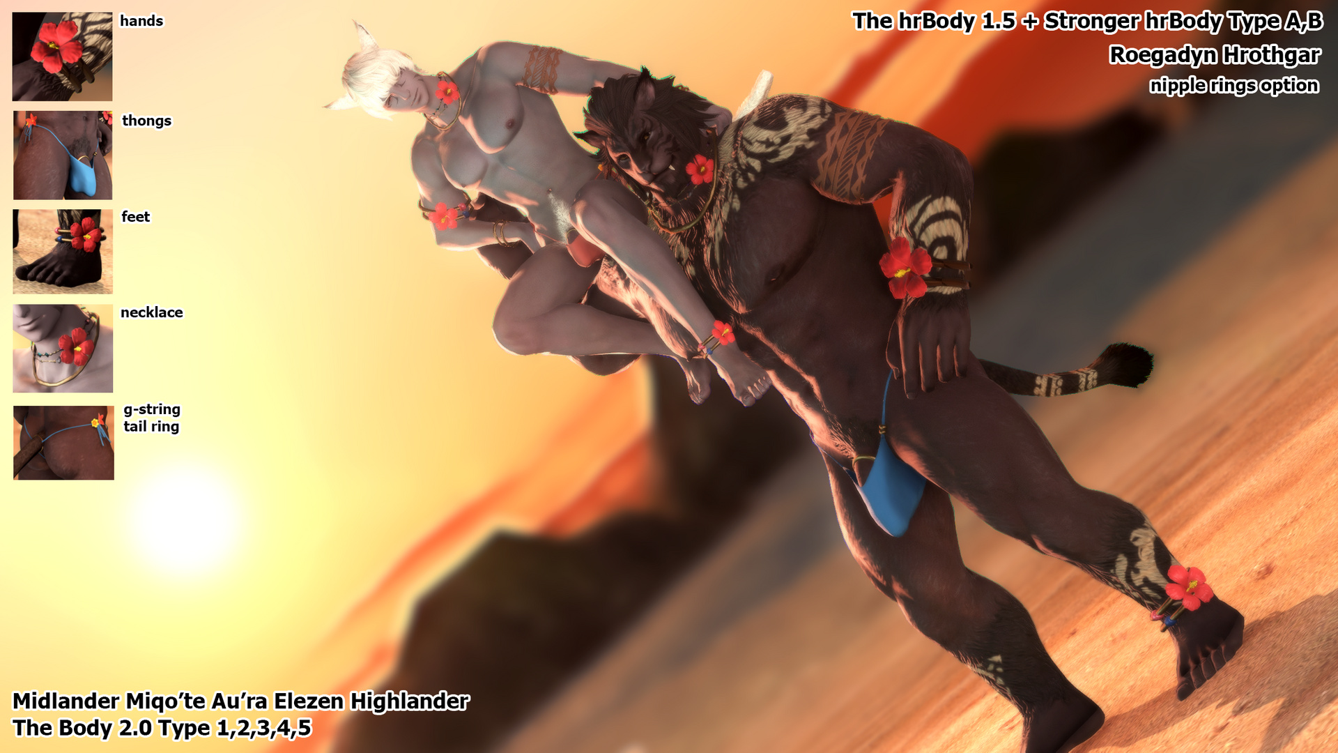 Mod Preview Image
