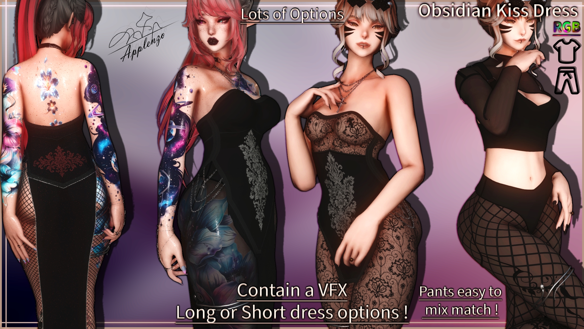 Mod Preview Image