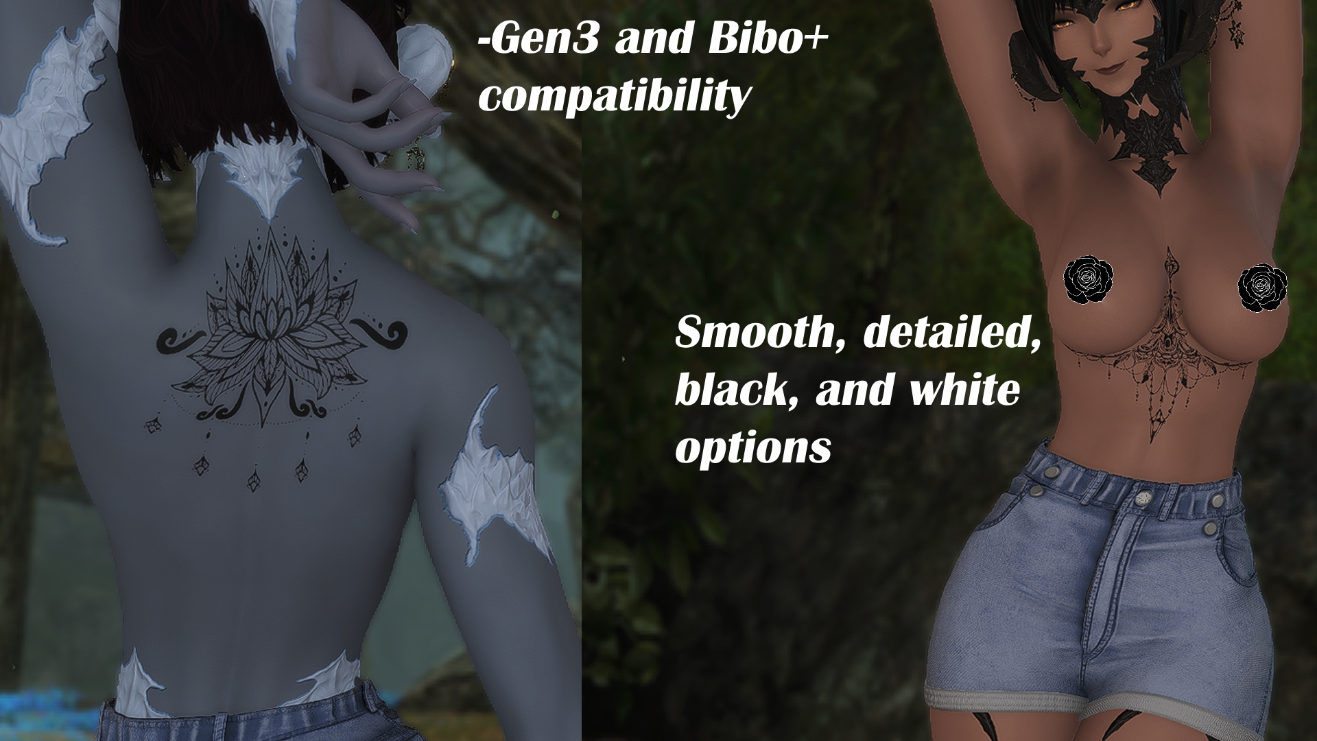 Mod Preview Image