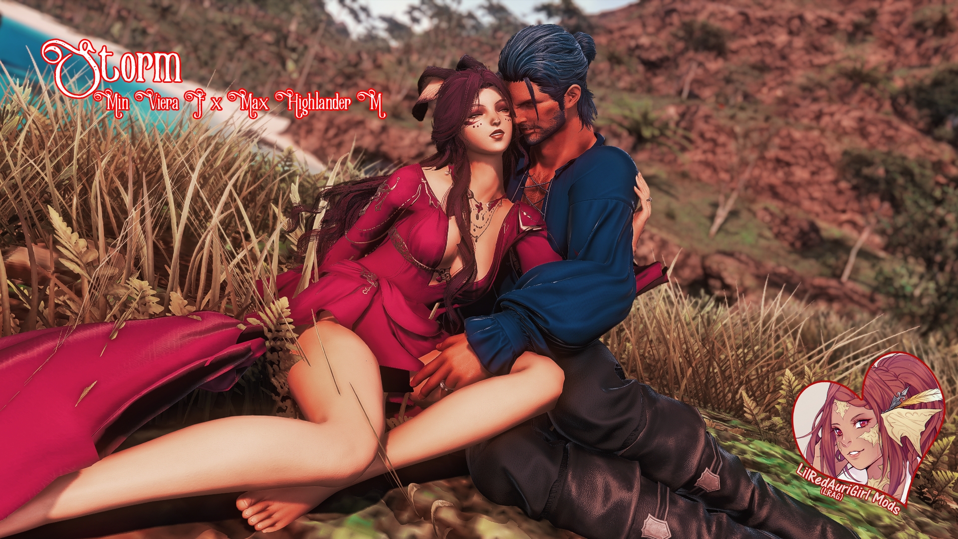 Mod Preview Image