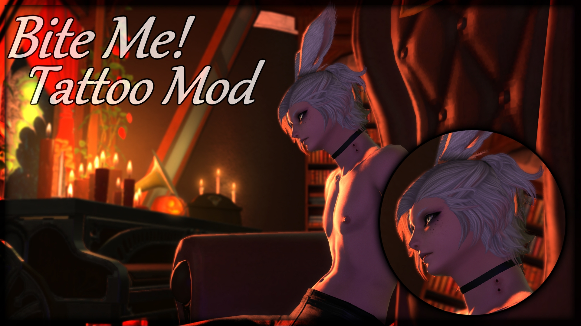 Mod Preview Image
