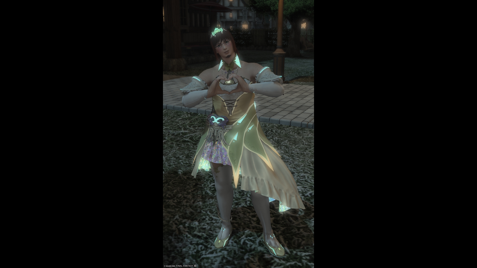 Mod Preview Image