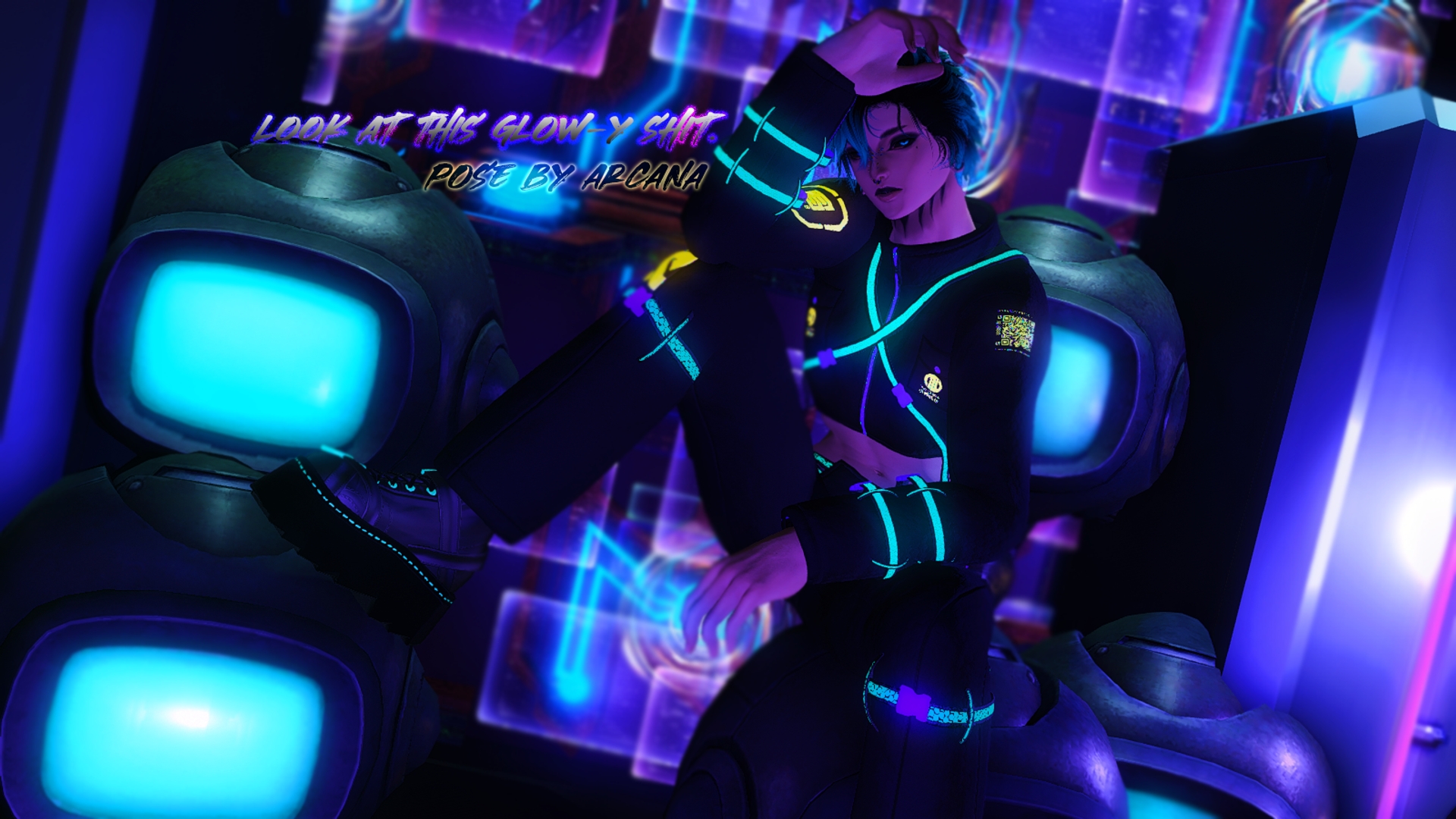 Mod Preview Image