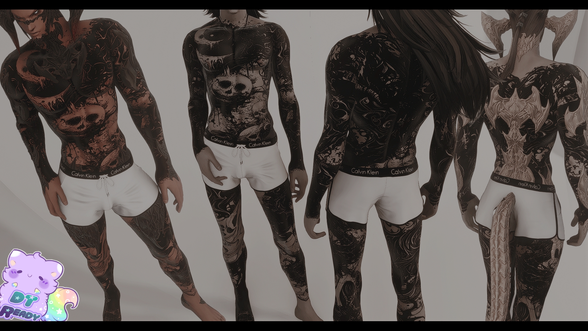 Mod Preview Image