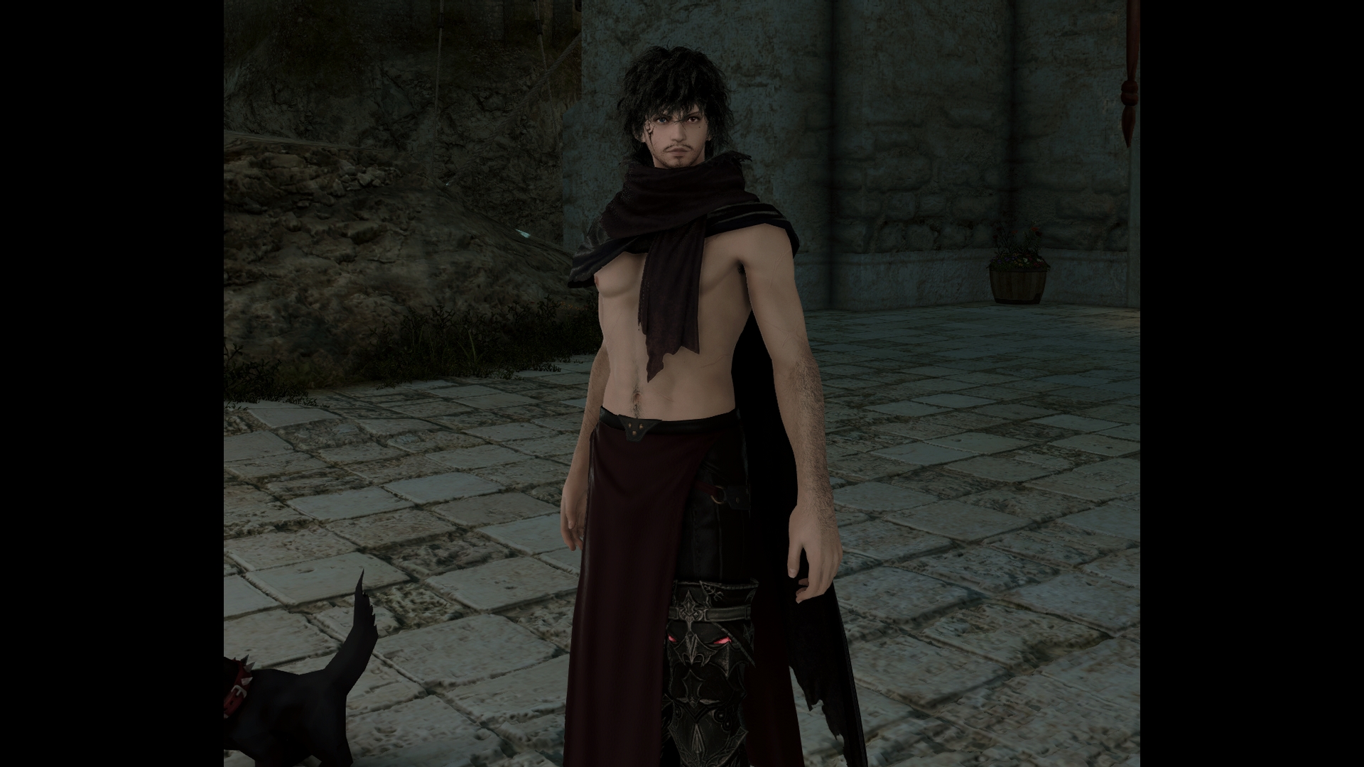 Mod Preview Image
