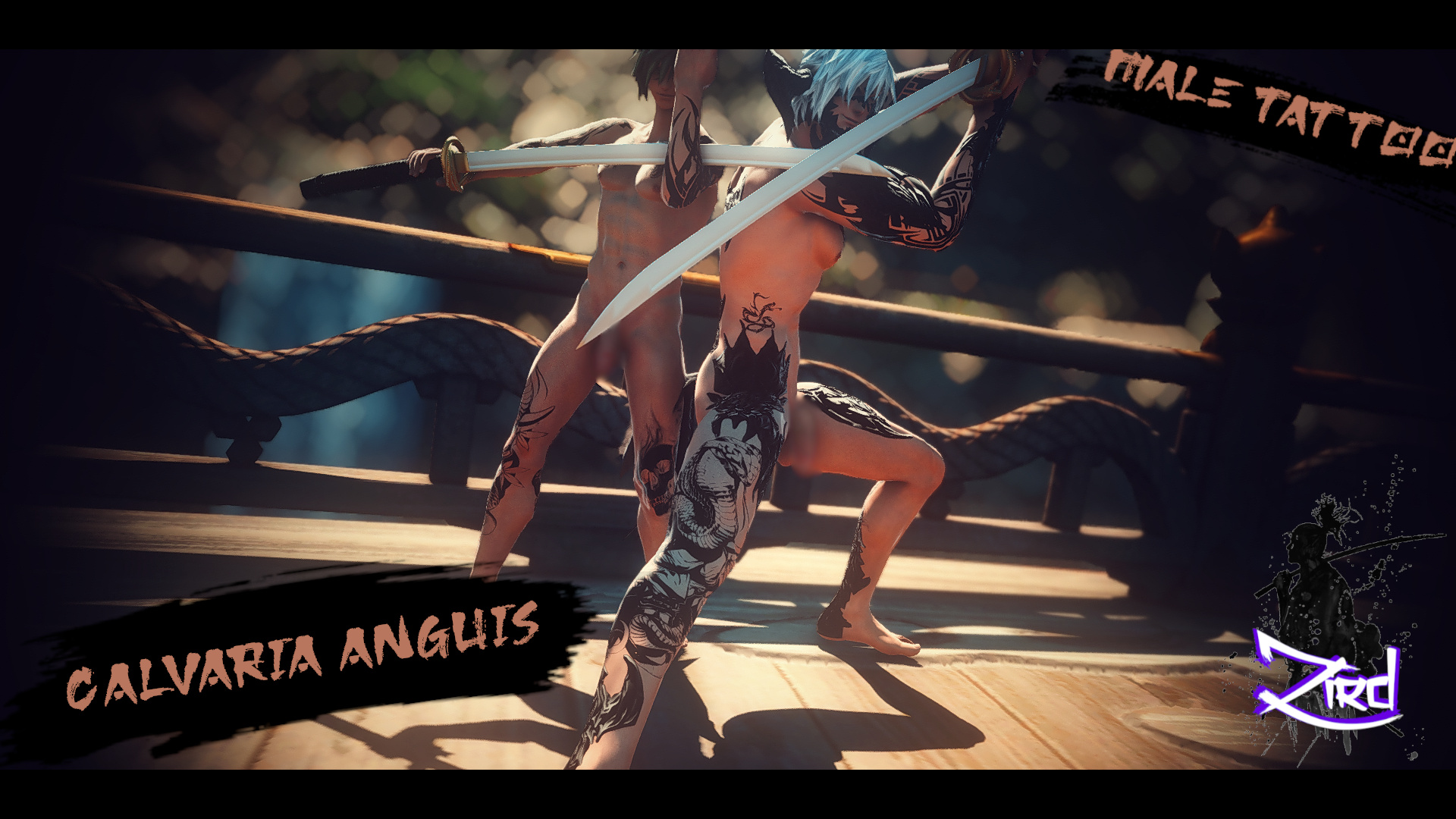 Mod Preview Image