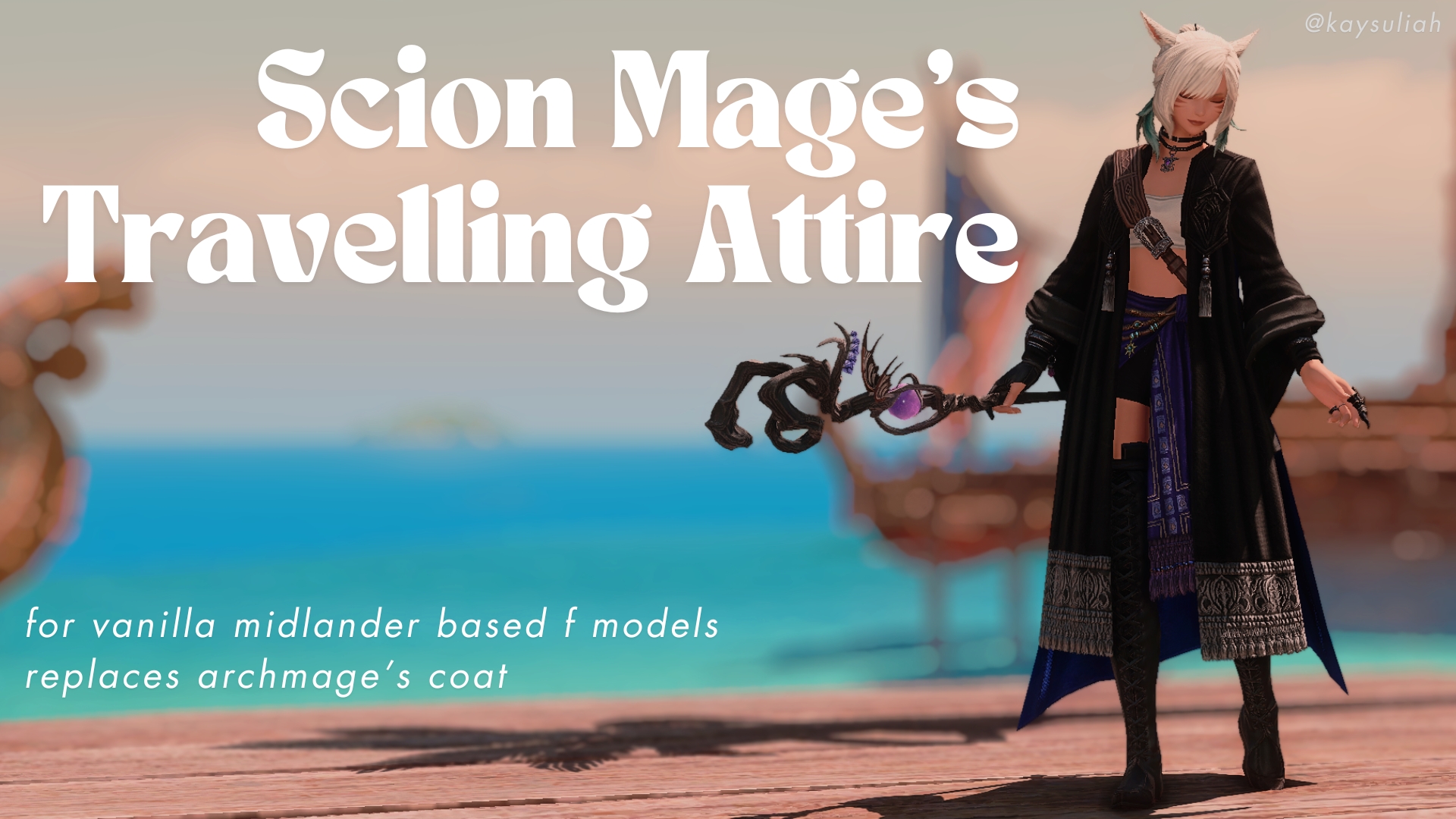 Mod Preview Image