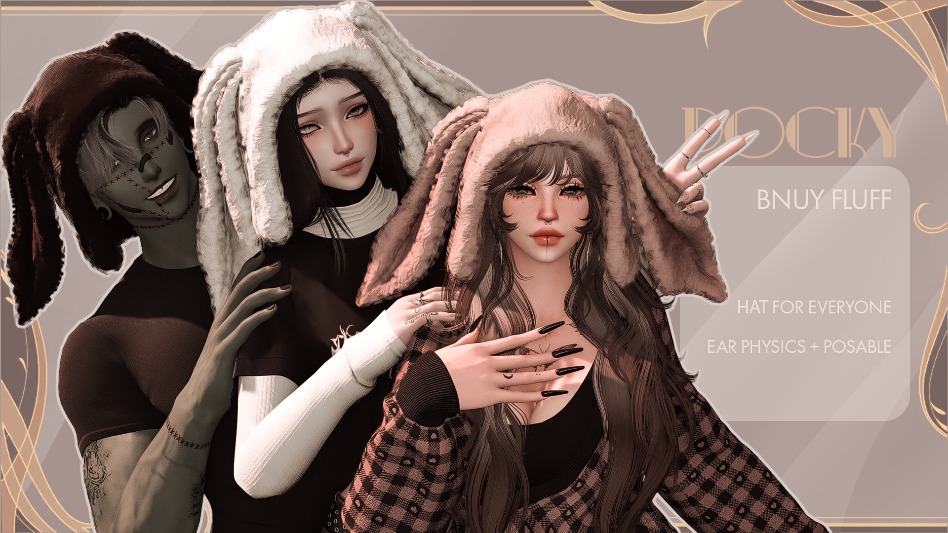 Mod Preview Image