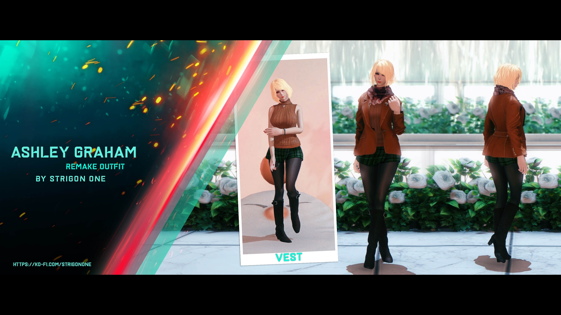 Mod Preview Image