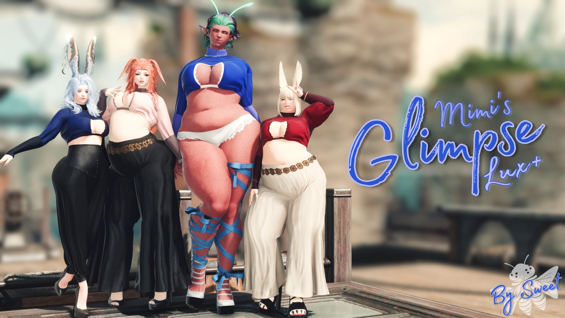 Mod Preview Image