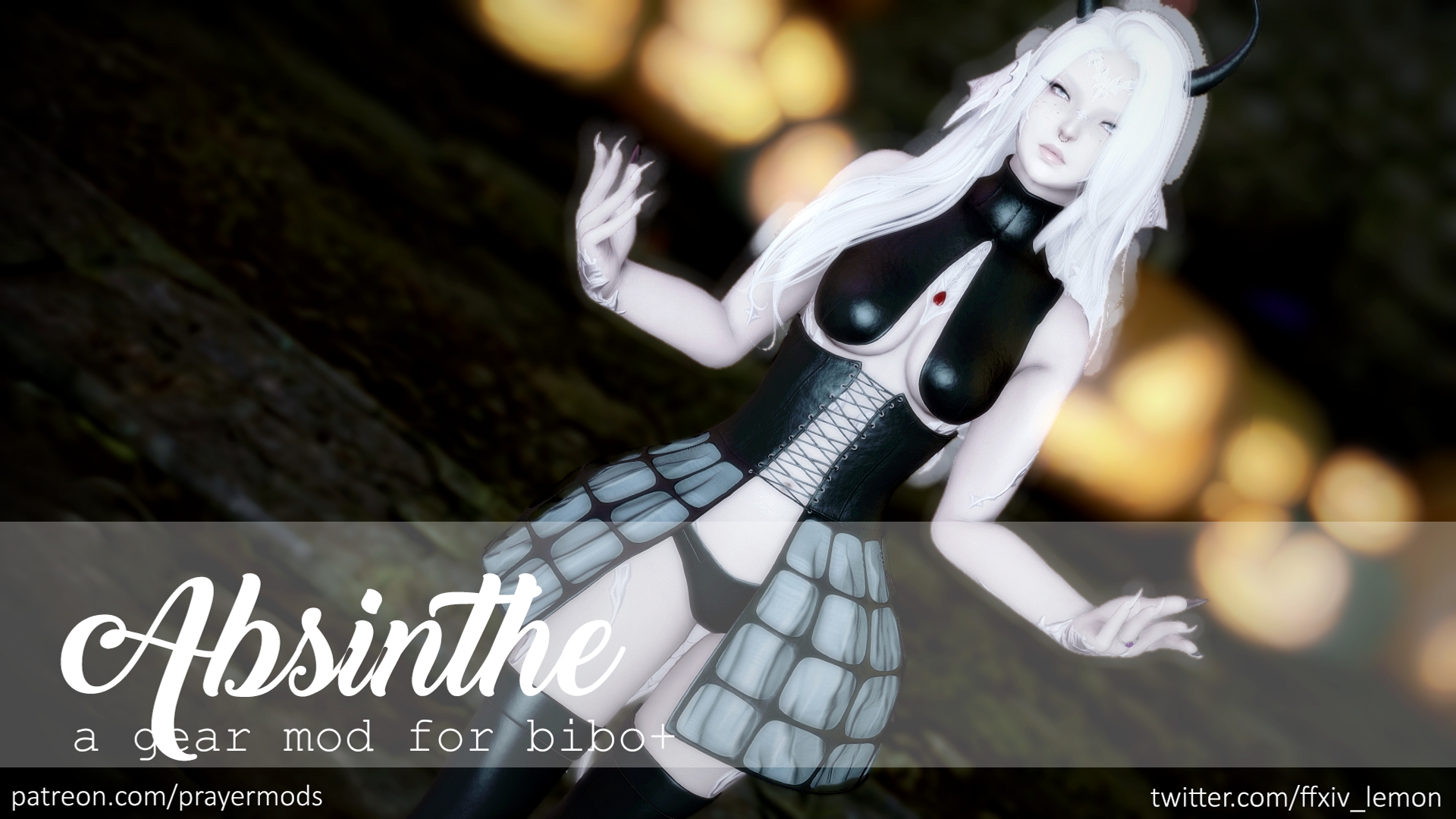 Mod Preview Image