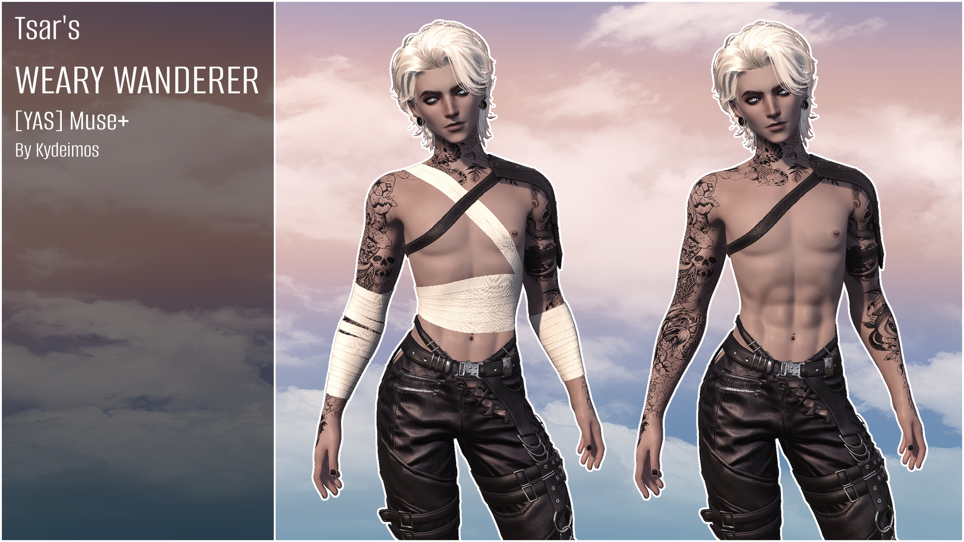 Mod Preview Image