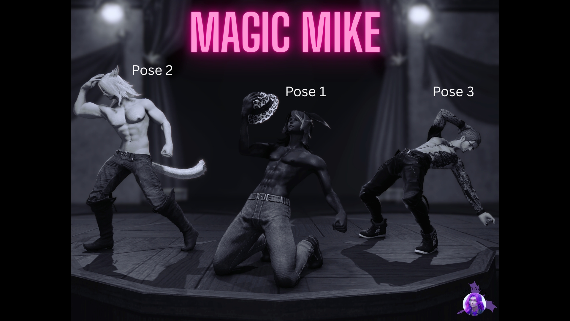 Mod Preview Image