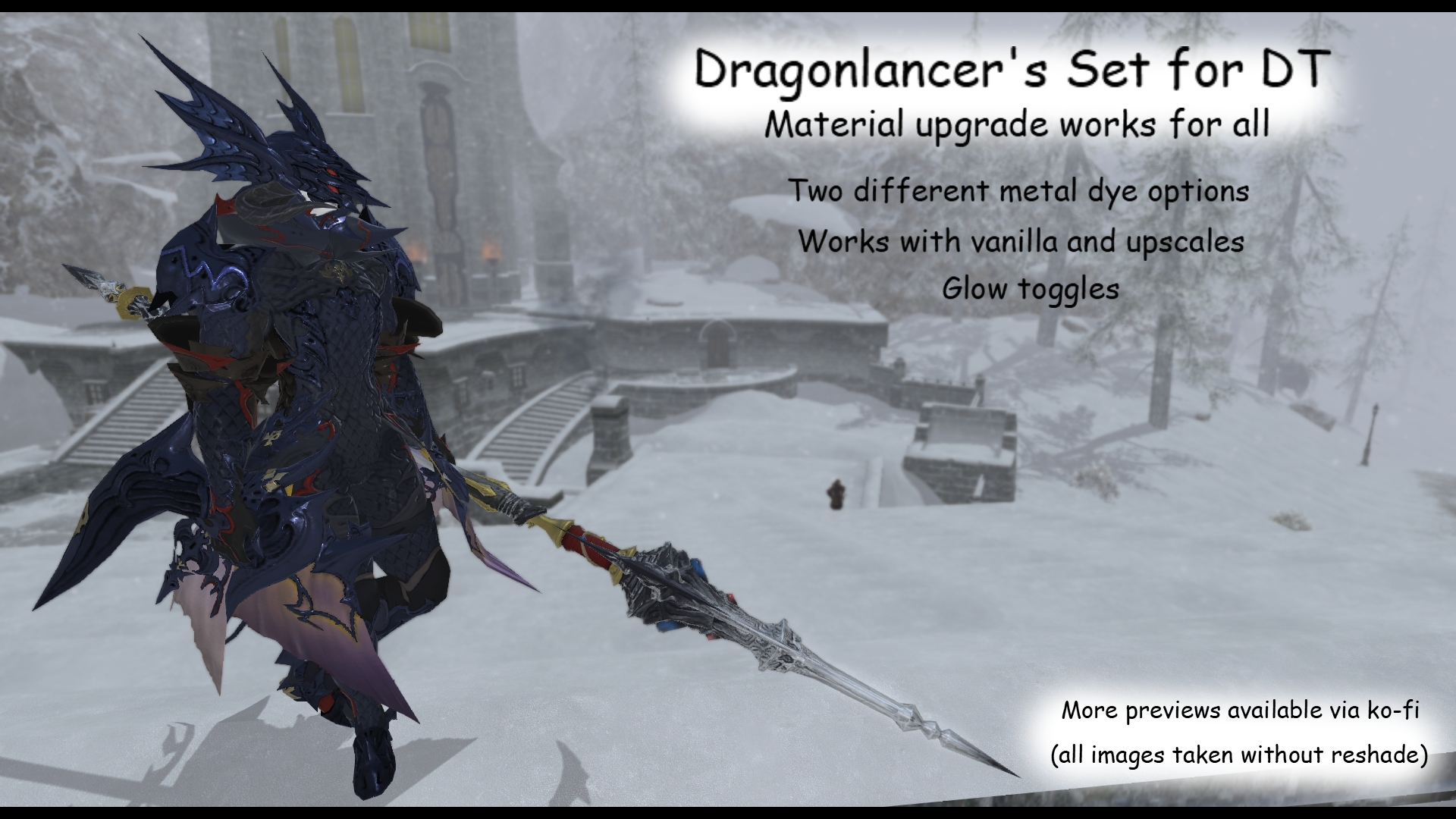 Mod Preview Image