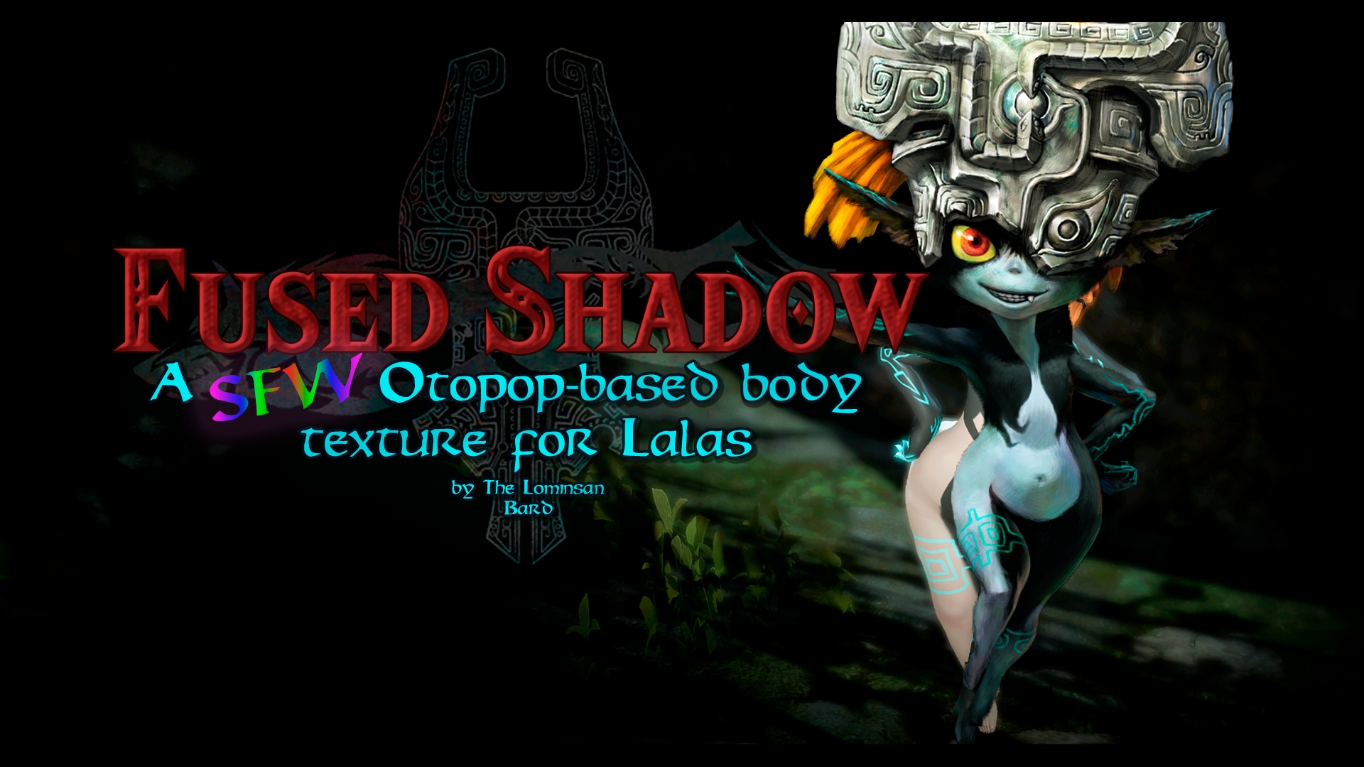 Mod Preview Image