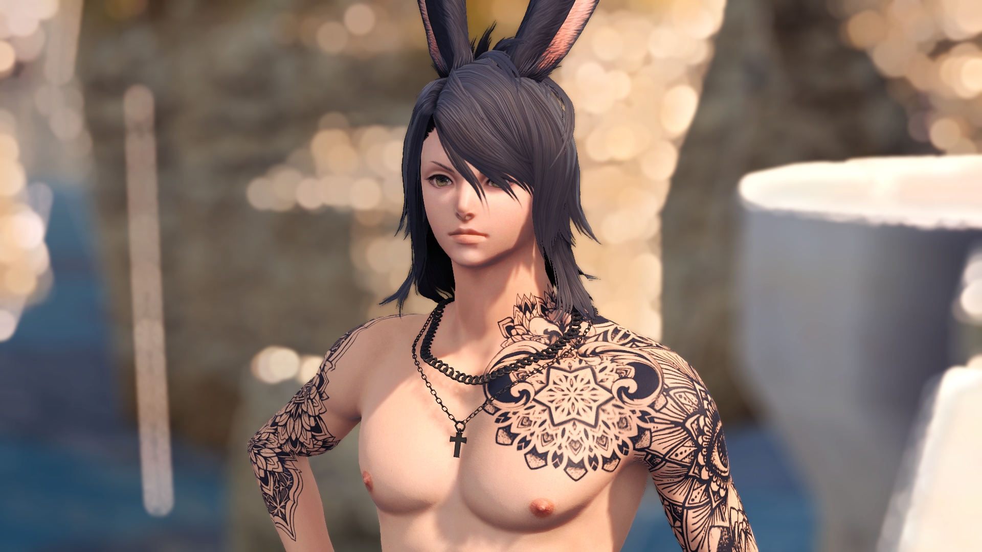 Mod Preview Image