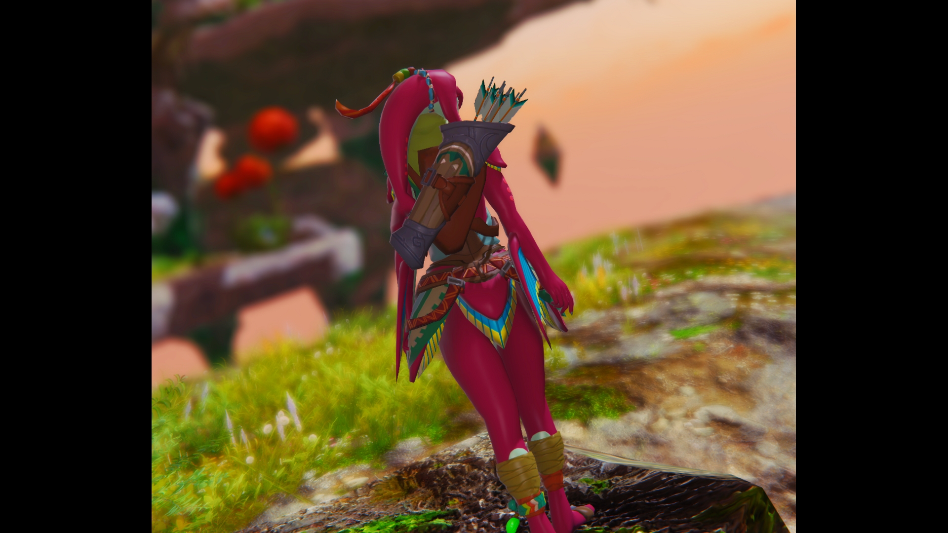 Mod Preview Image