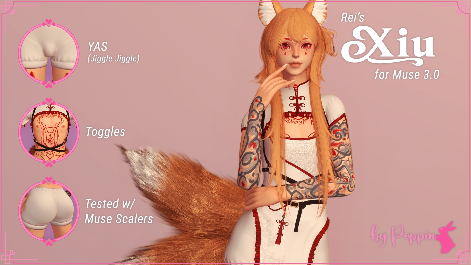 Mod Preview Image