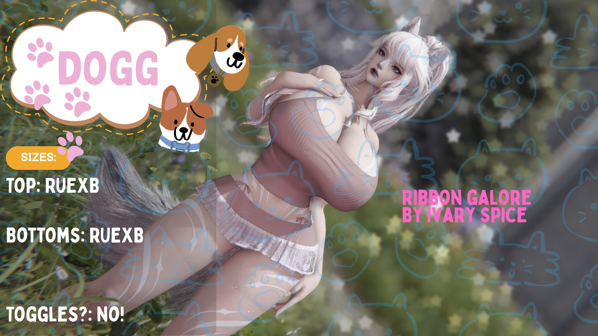 Mod Preview Image