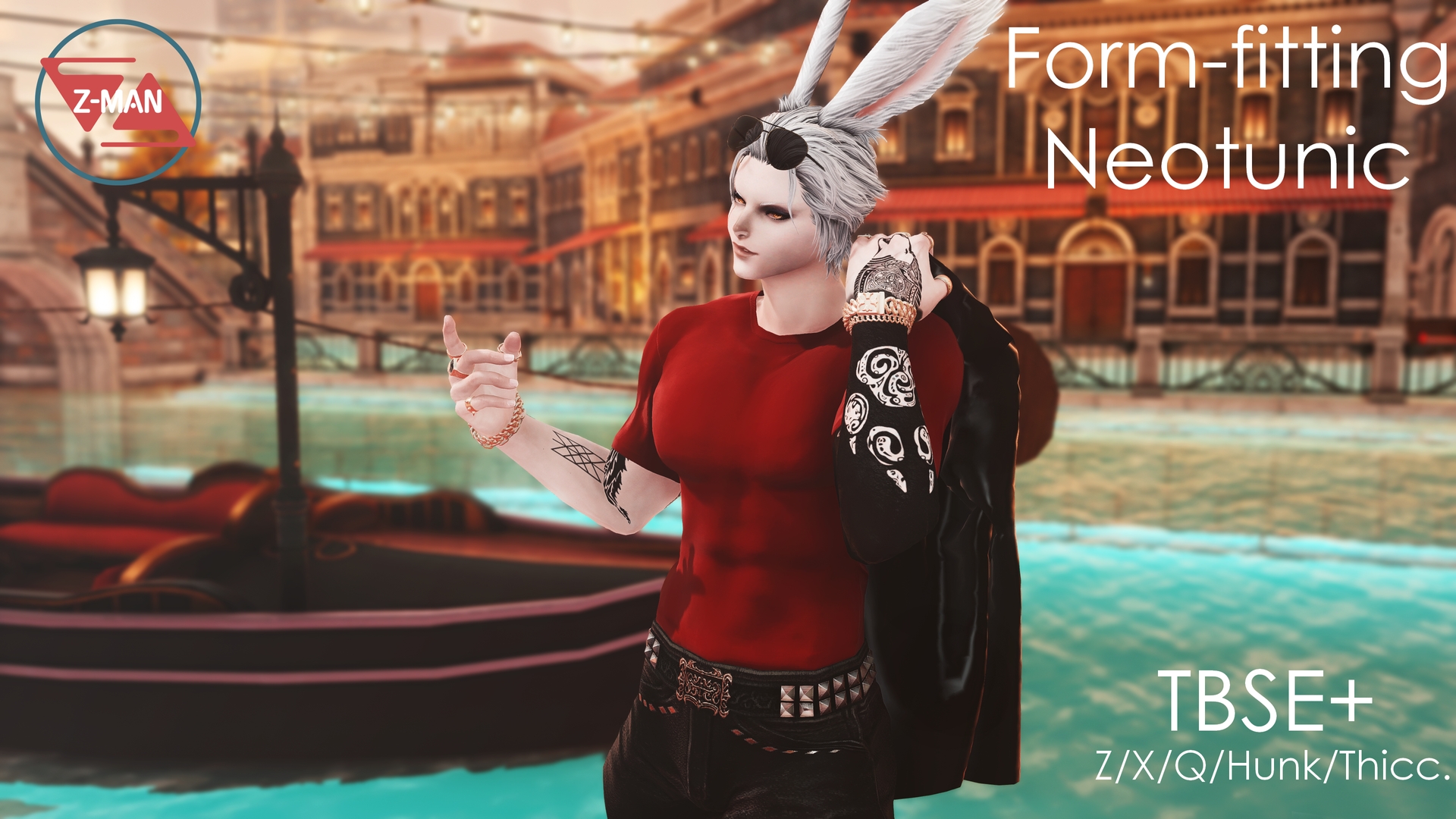 Mod Preview Image