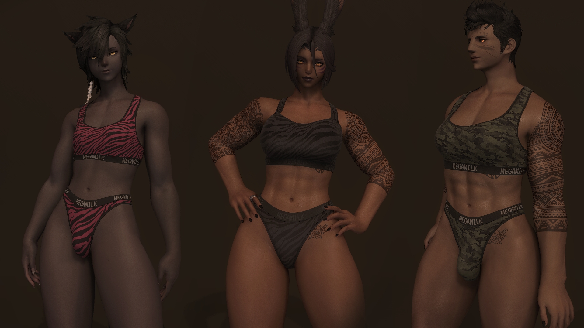 Mod Preview Image