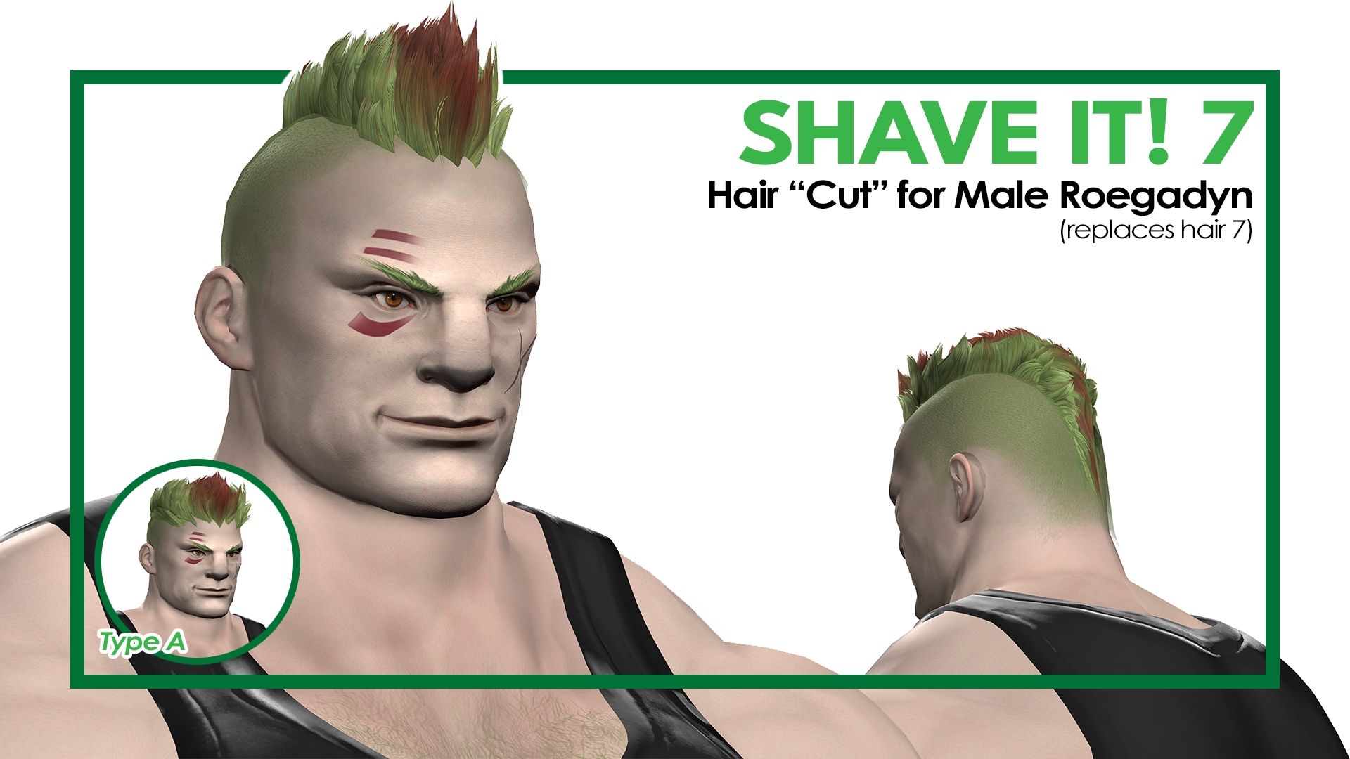 Mod Preview Image