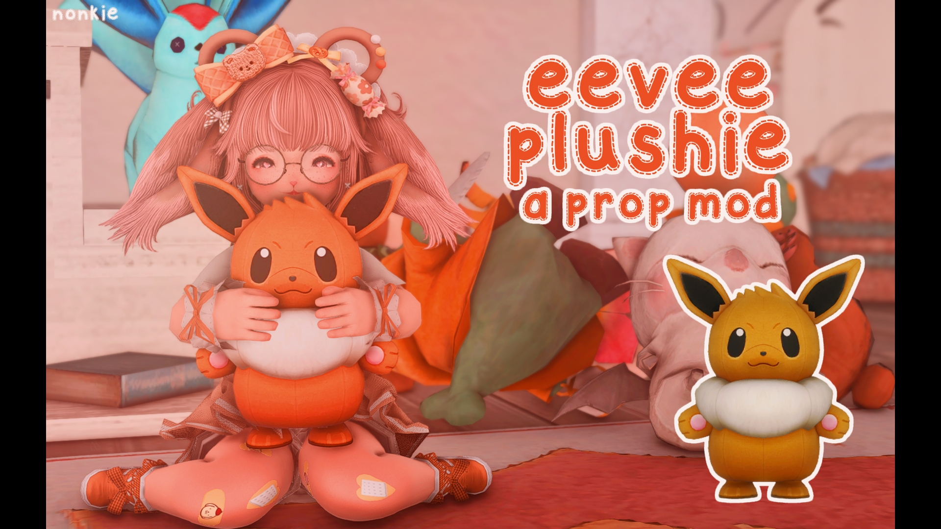 Mod Preview Image
