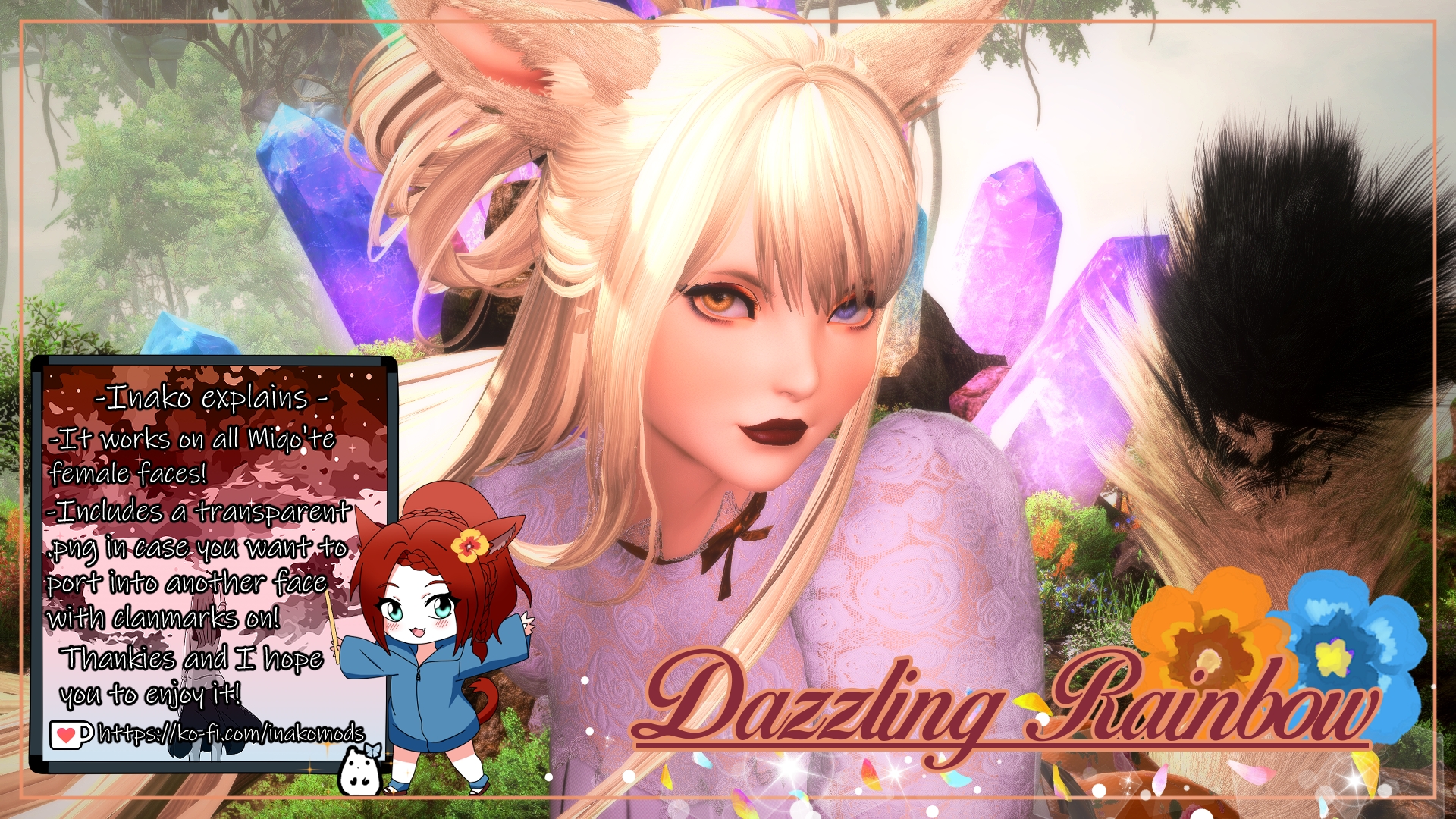 Mod Preview Image
