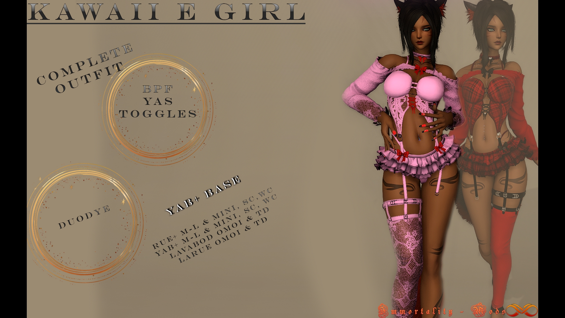 Mod Preview Image