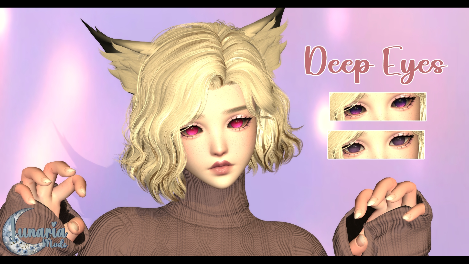Mod Preview Image