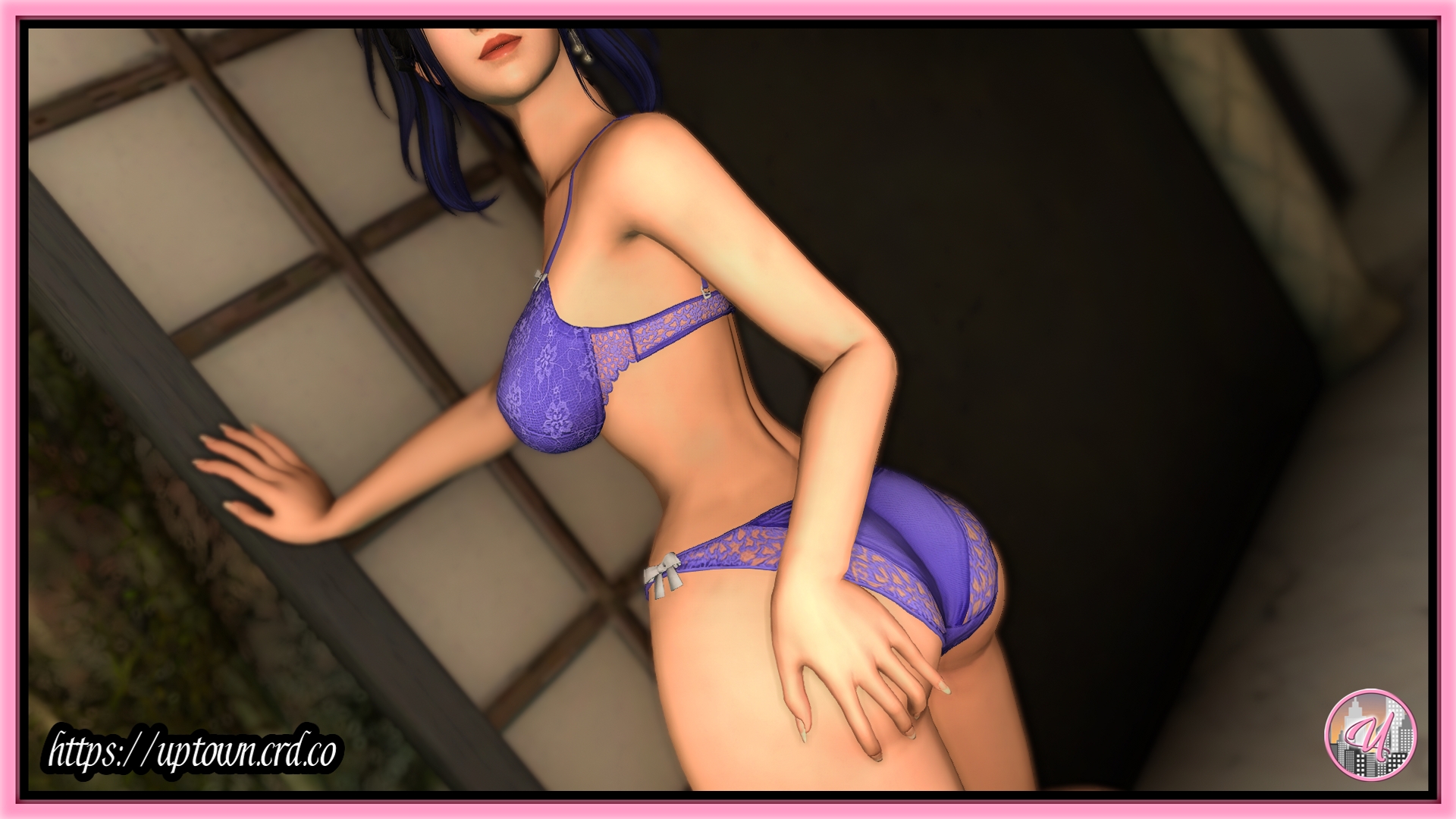 Mod Preview Image