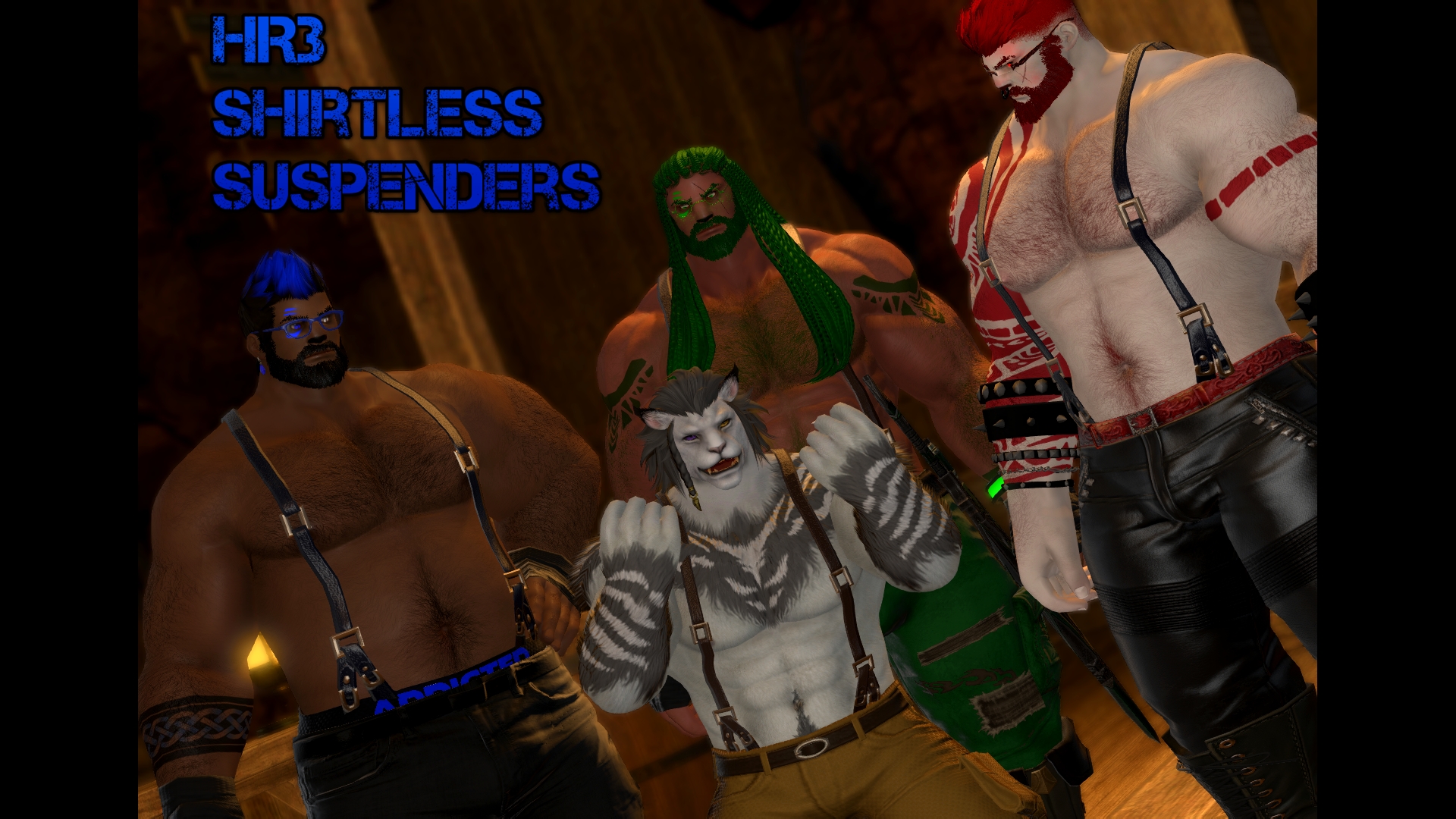 Mod Preview Image