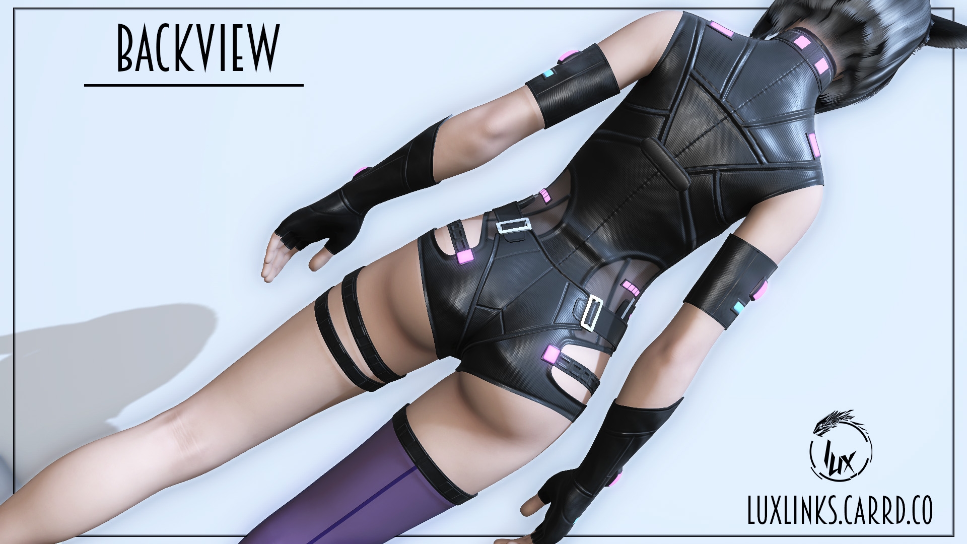 Mod Preview Image