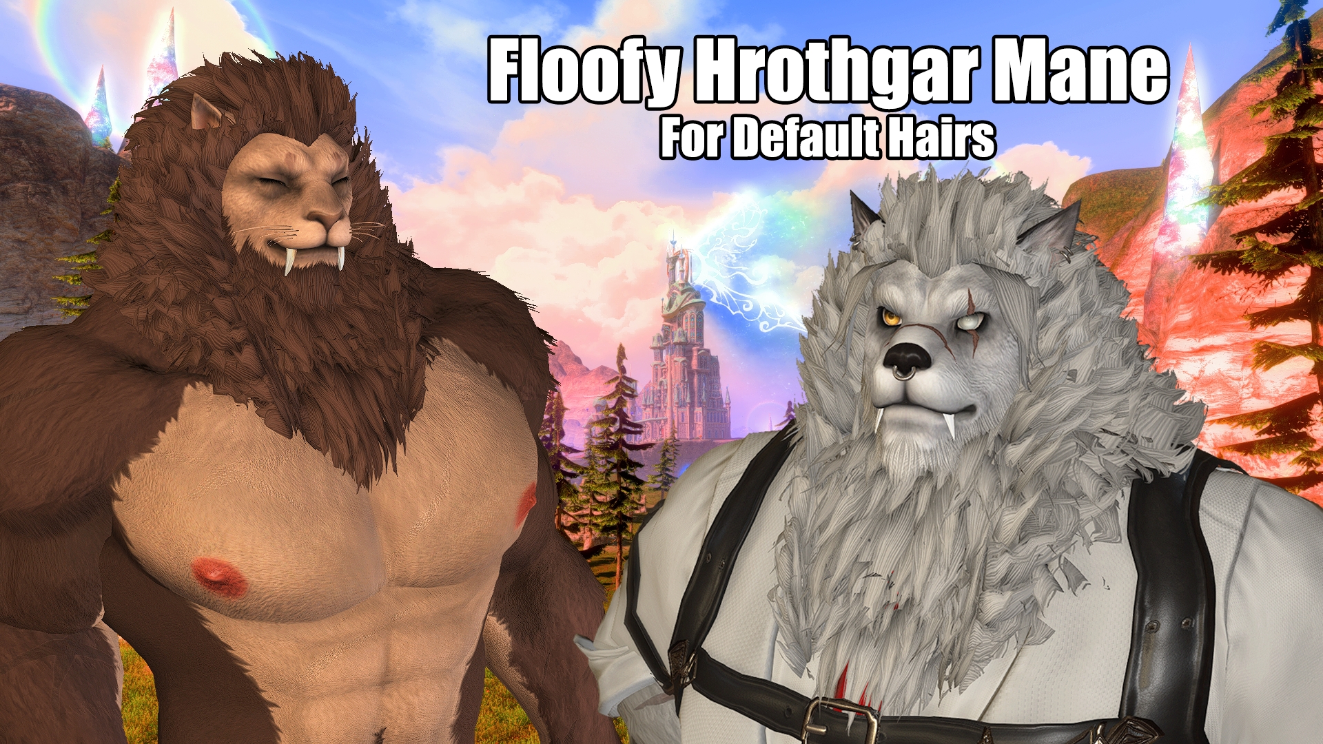 Mod Preview Image
