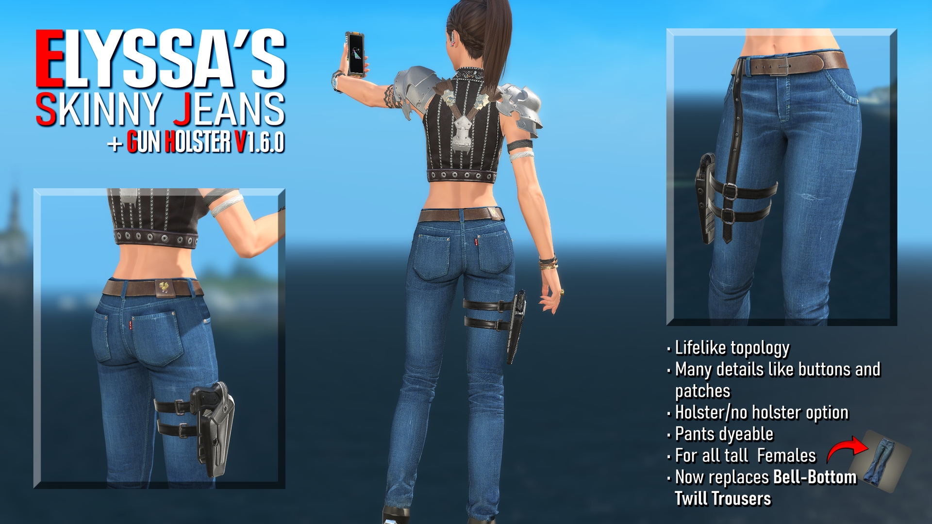 Mod Preview Image