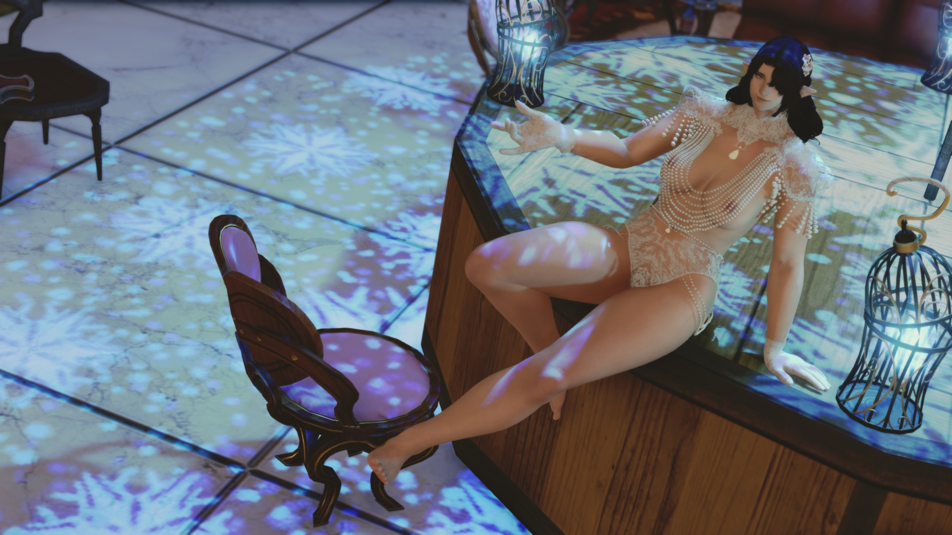 Mod Preview Image
