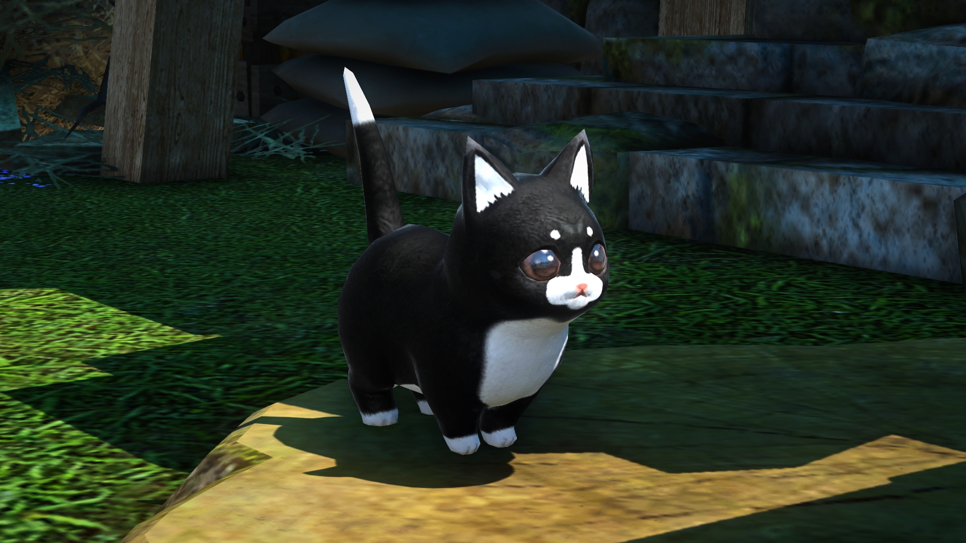 Mod Preview Image