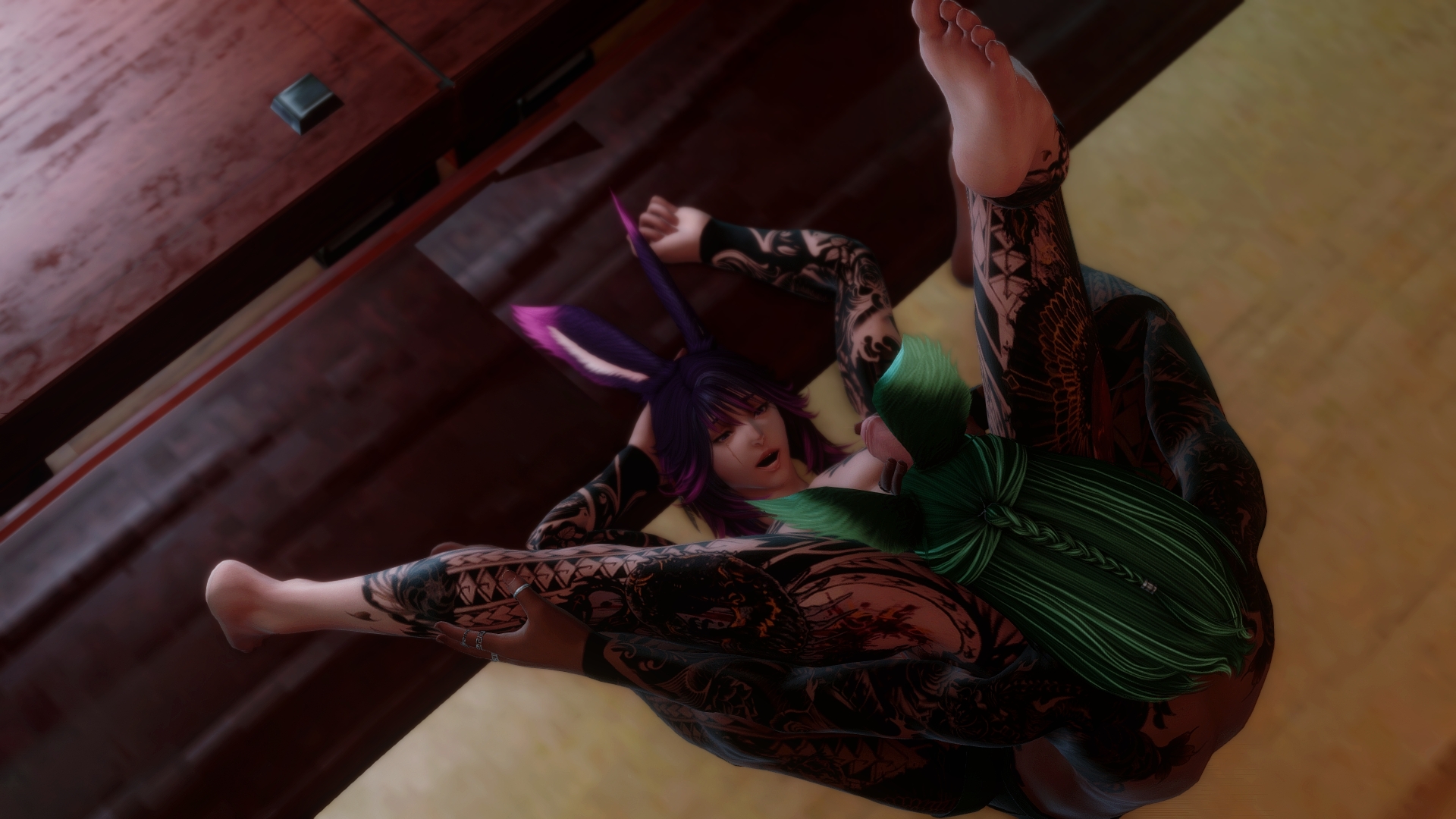 Mod Preview Image