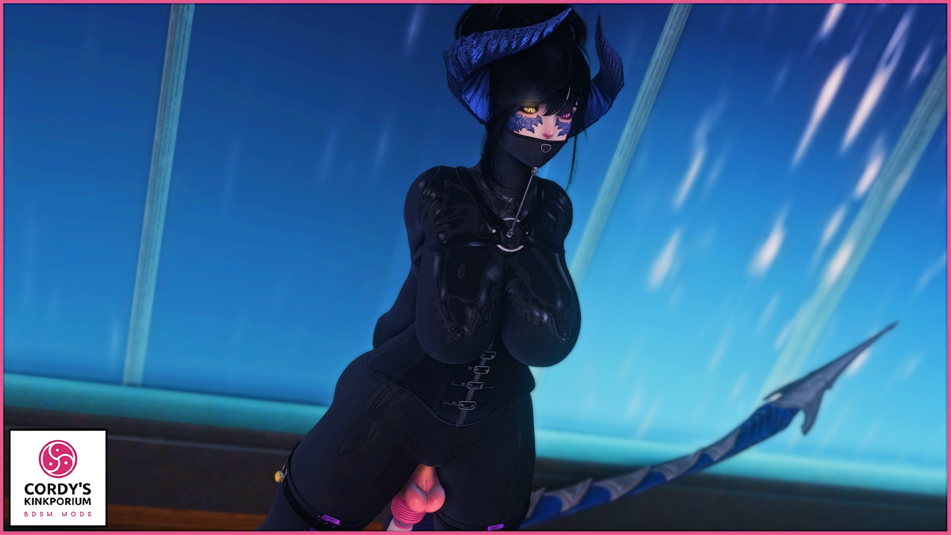 Mod Preview Image