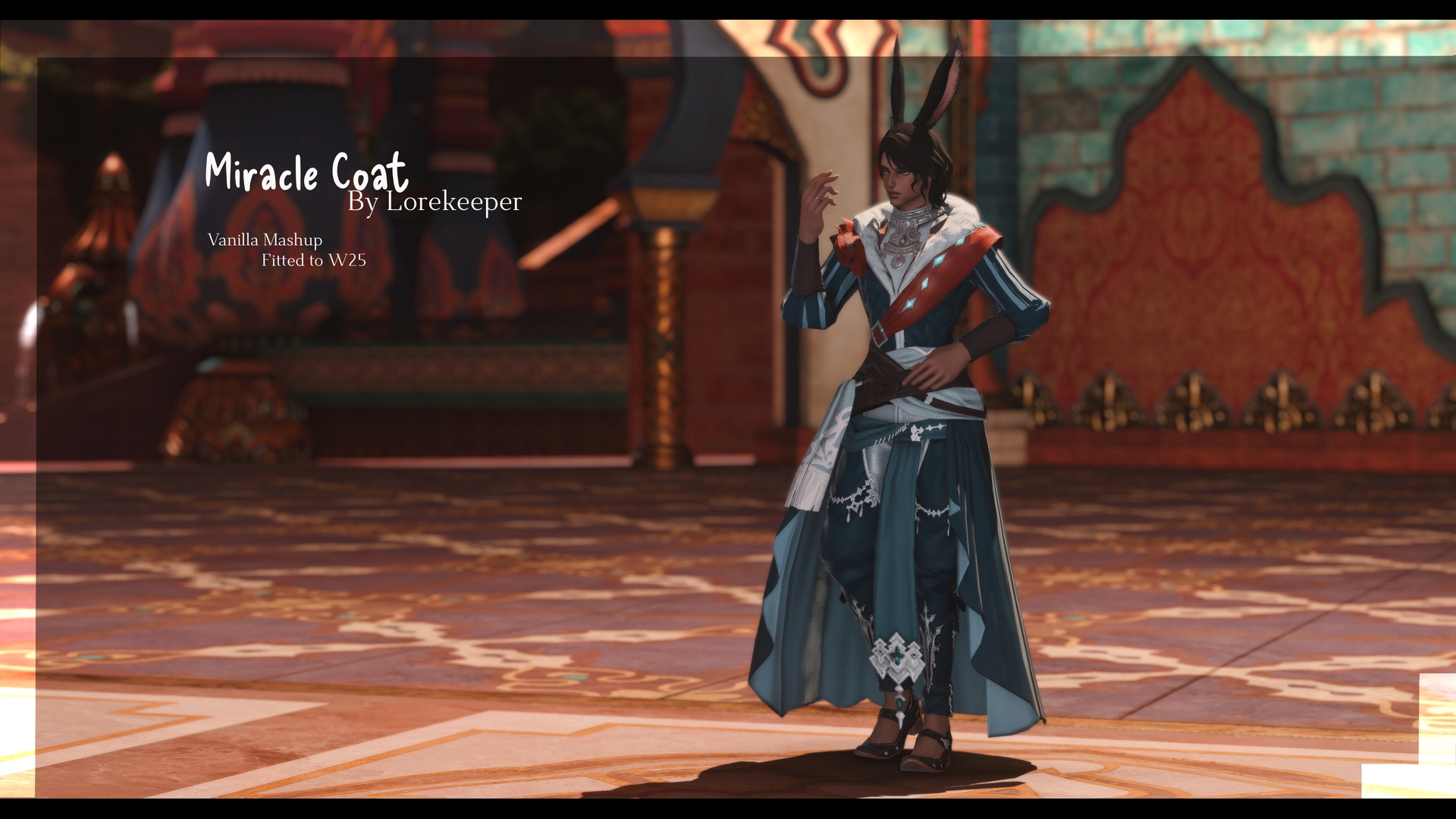 Mod Preview Image