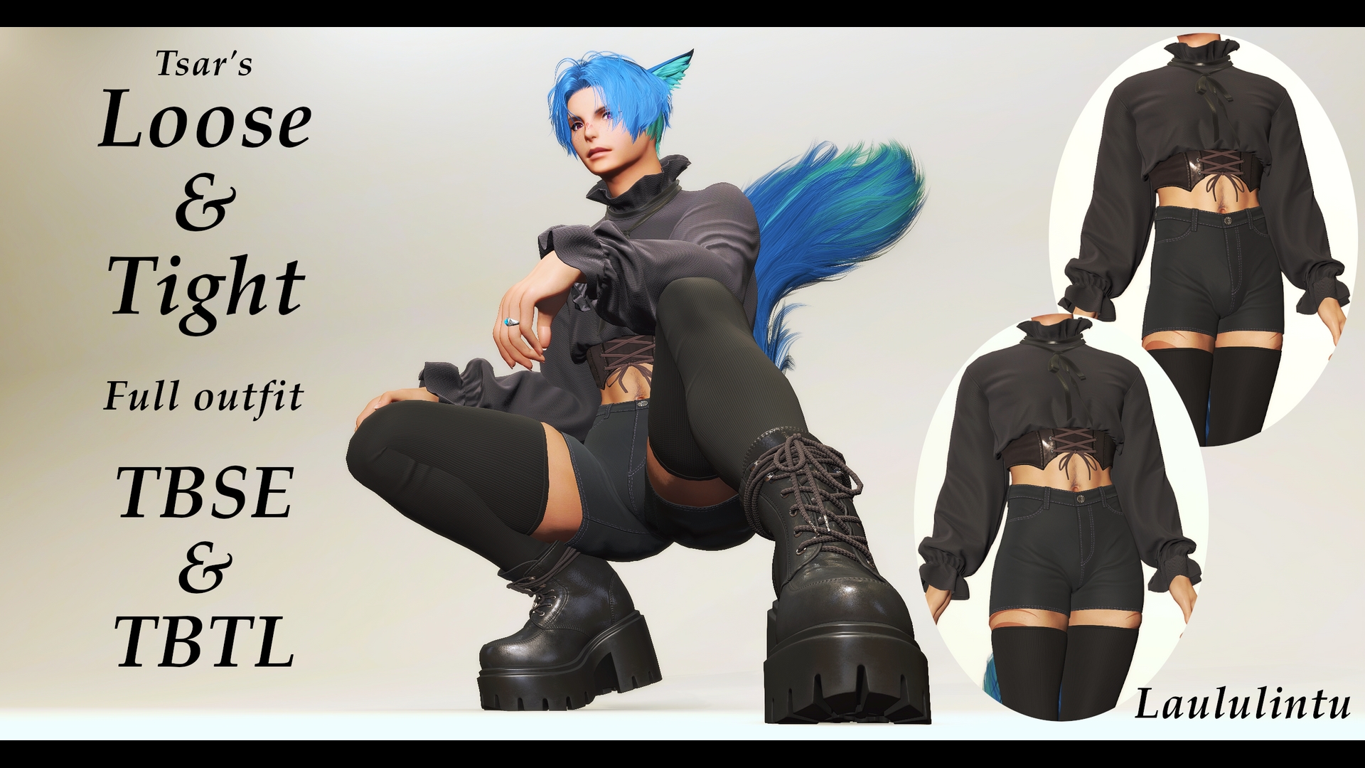 Mod Preview Image