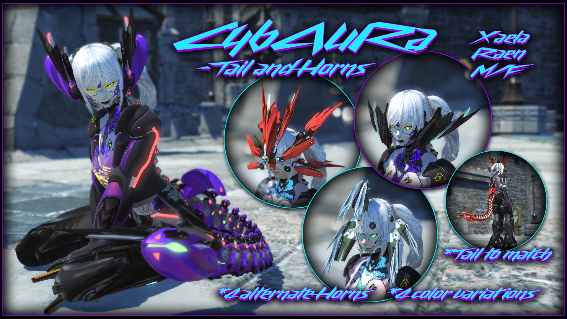 Mod Preview Image