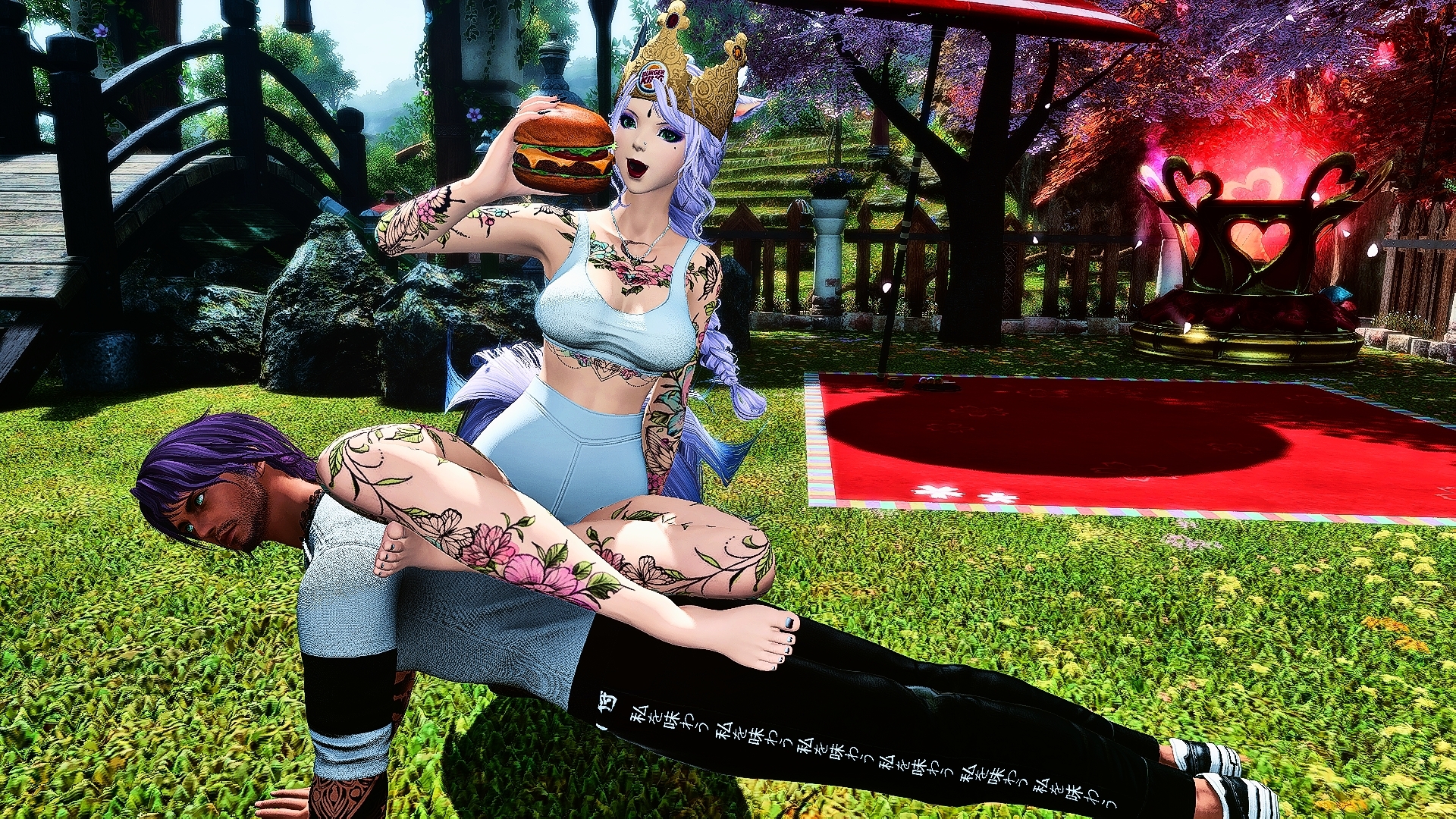 Mod Preview Image