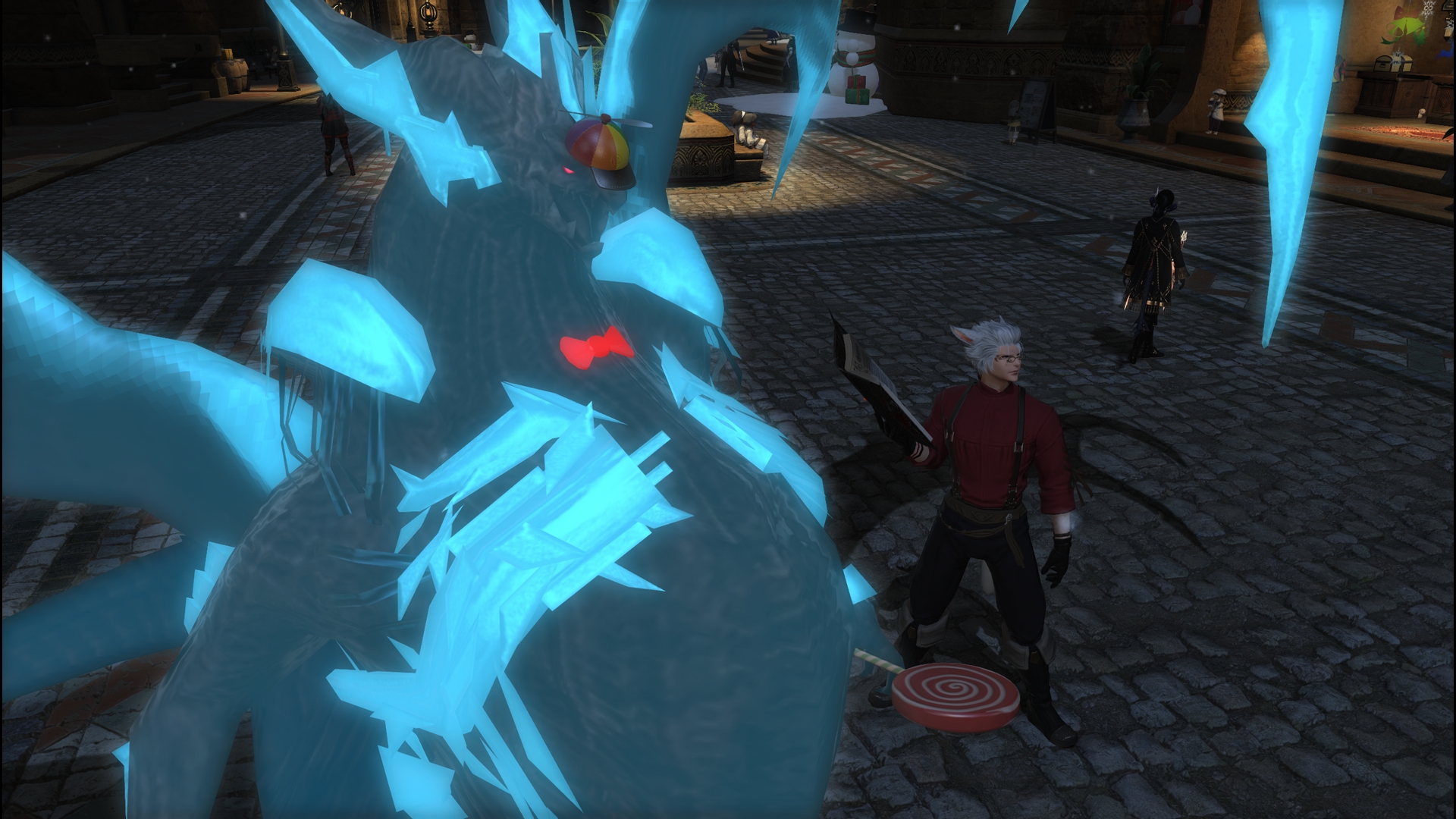 Mod Preview Image
