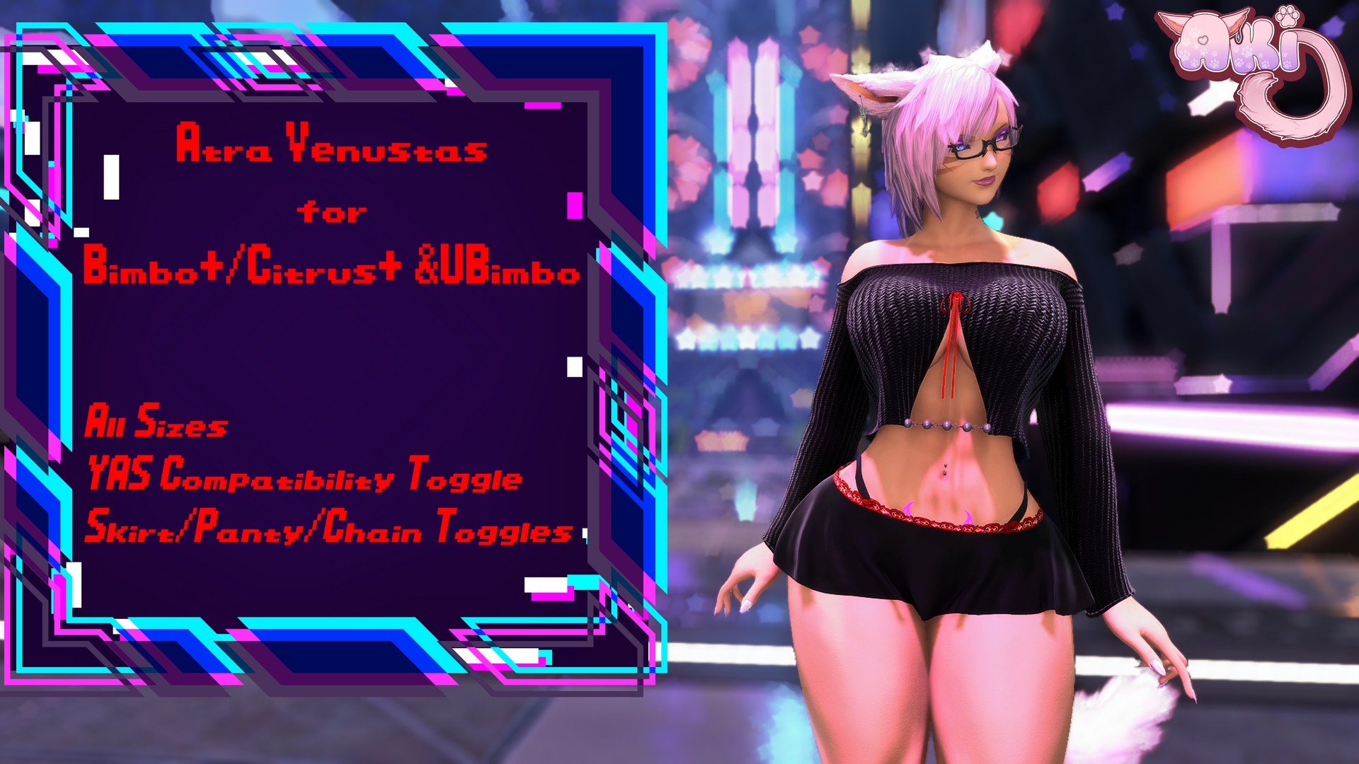 Mod Preview Image