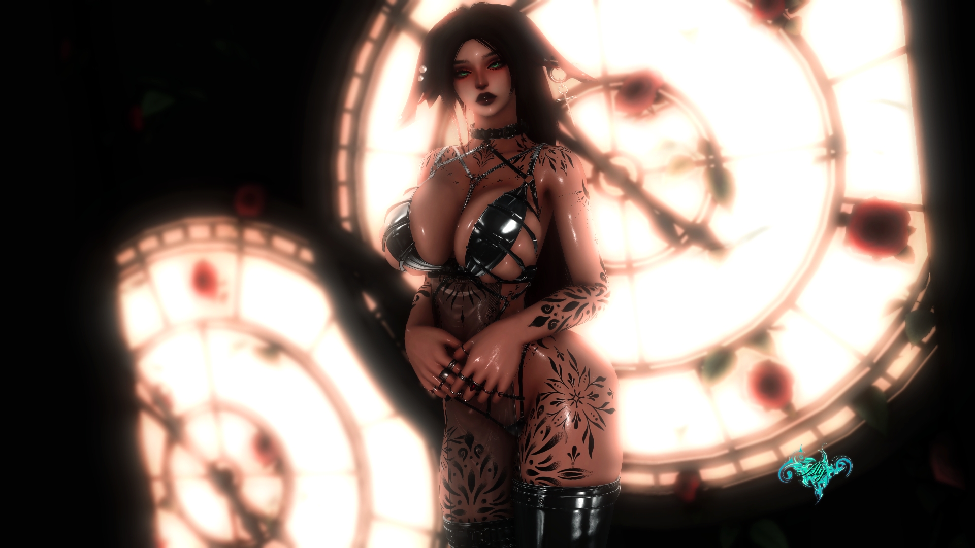Mod Preview Image