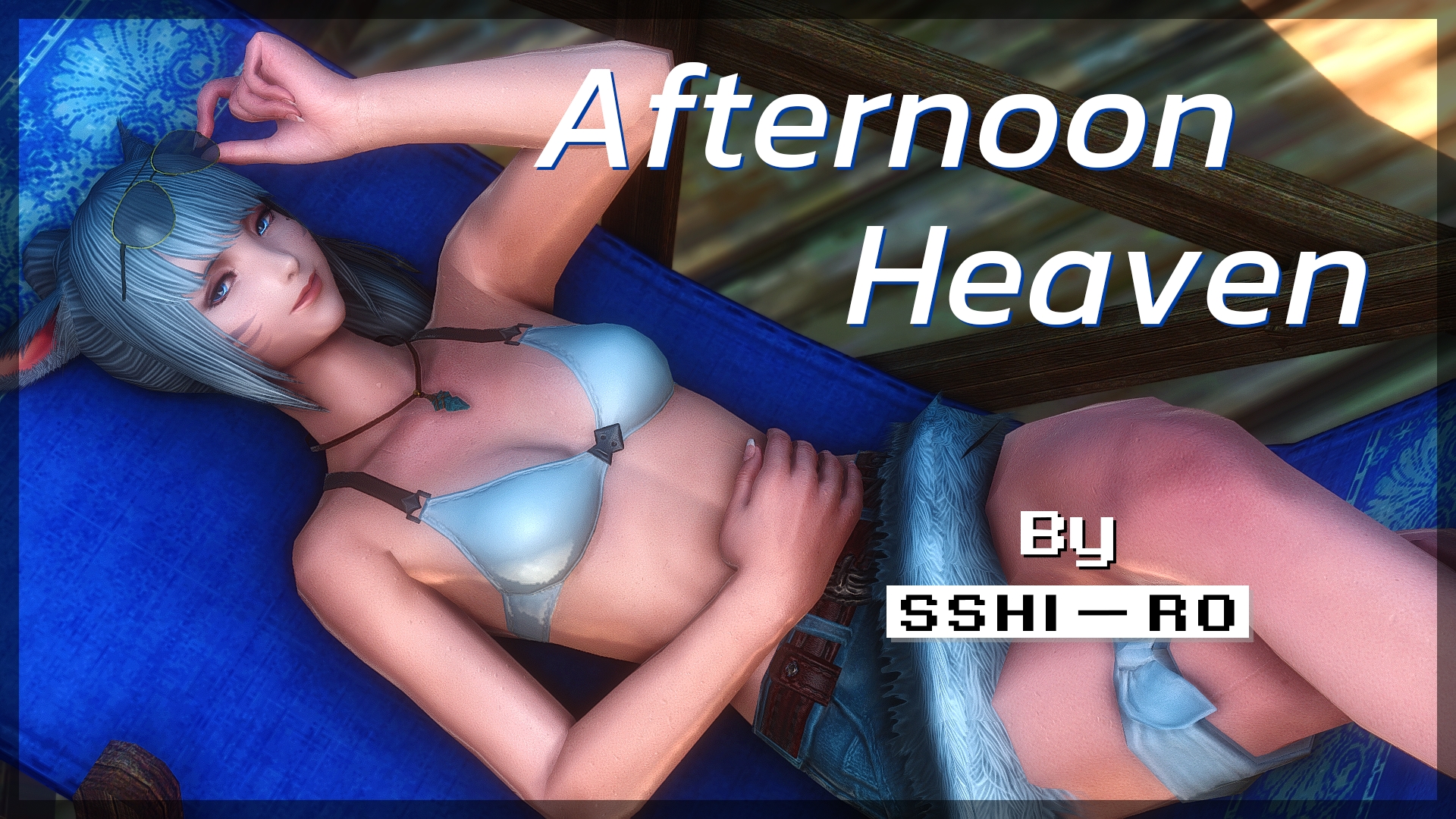Mod Preview Image