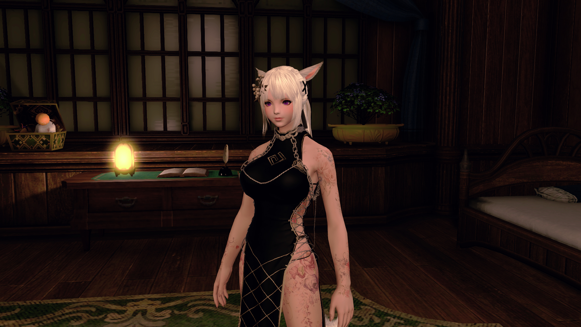 Mod Preview Image