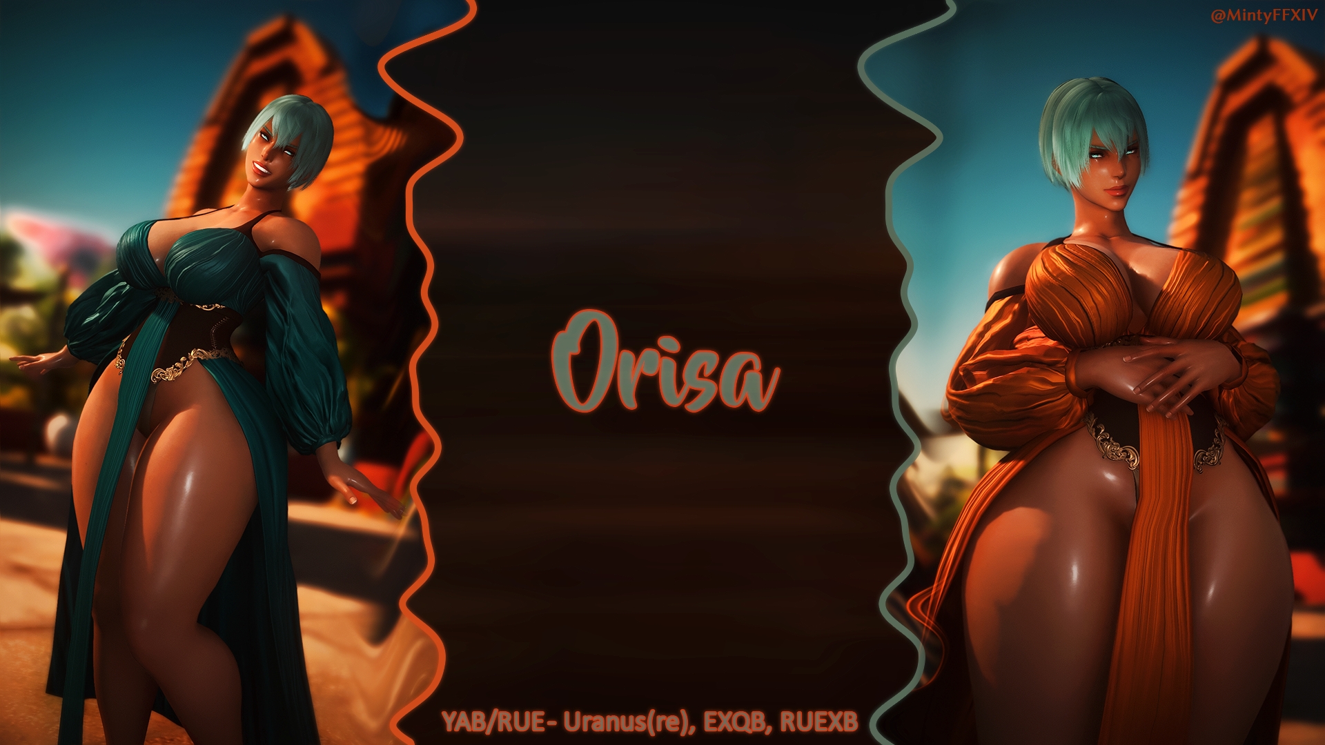 Mod Preview Image