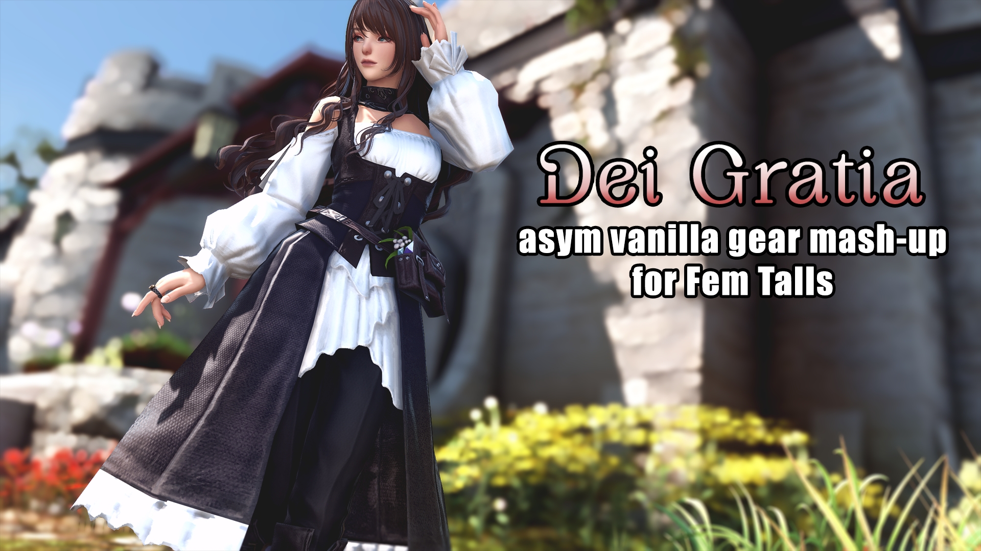 Mod Preview Image